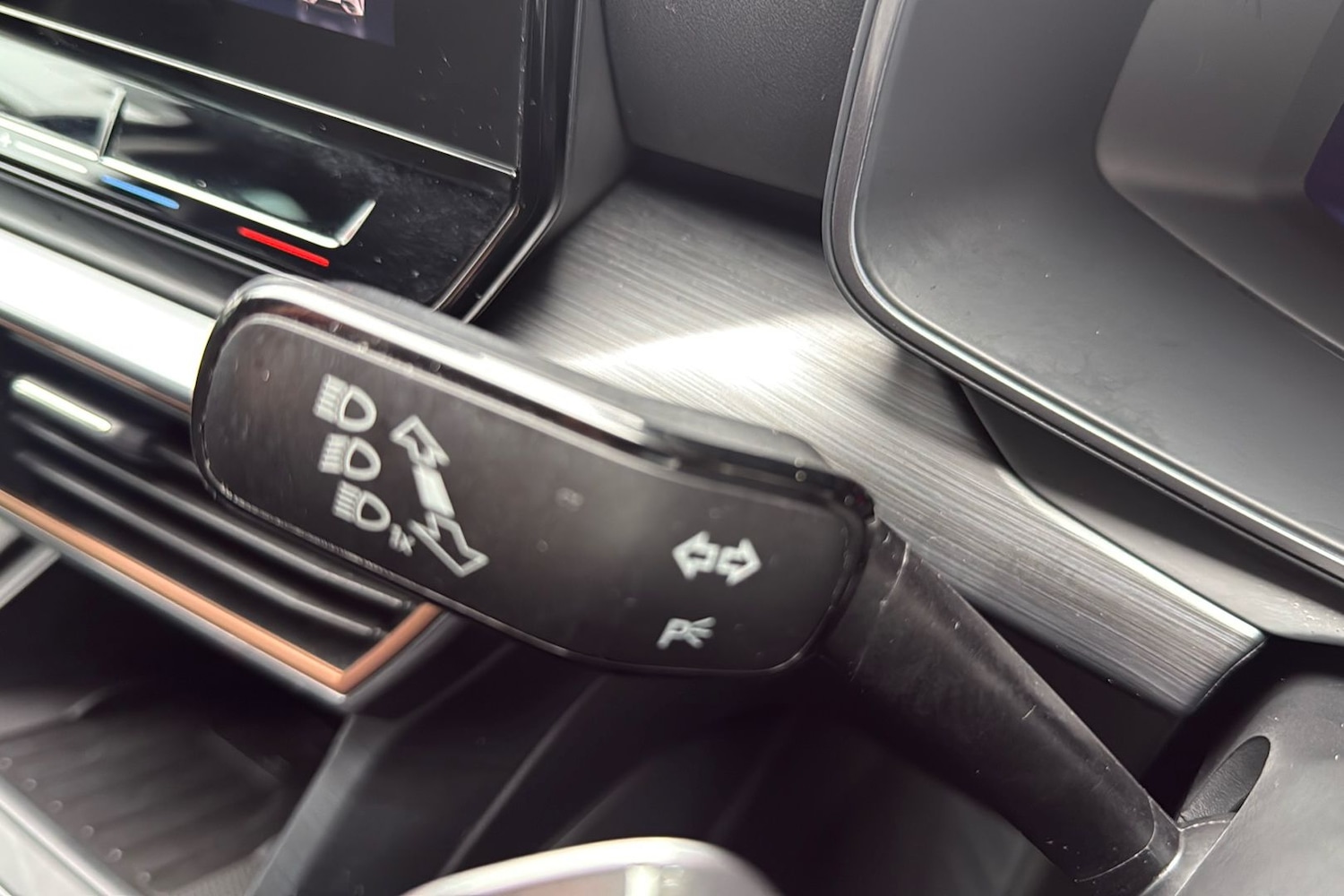 Used Cupra Formentor 2022 for sale - 76875988: Photo 31