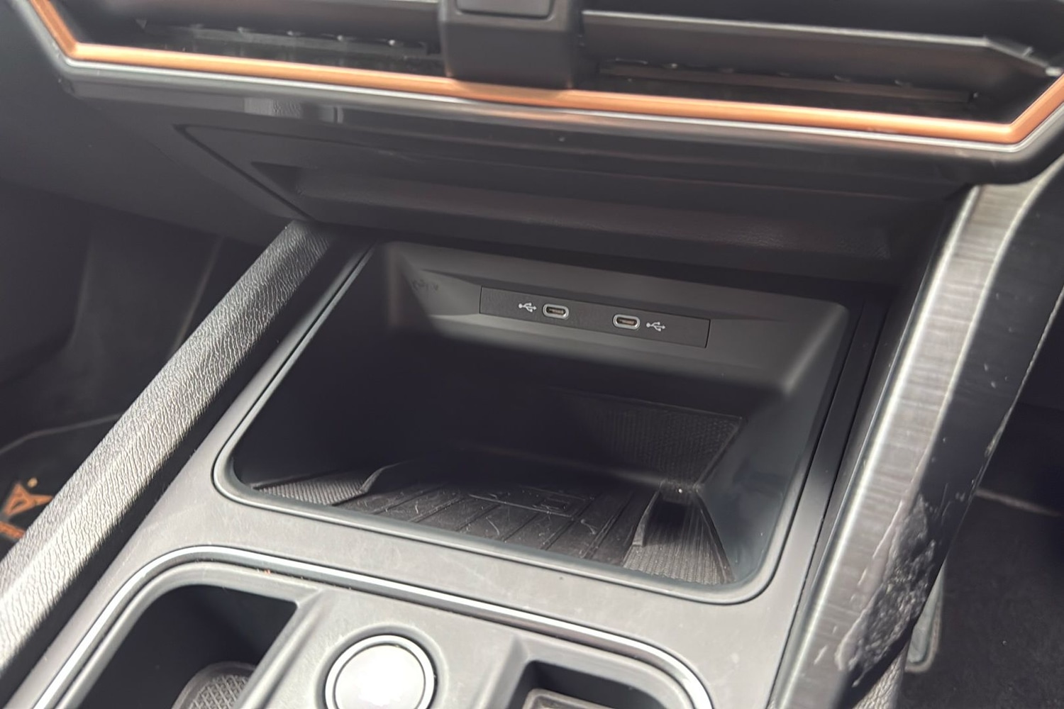 Used Cupra Formentor 2022 for sale - 76875988: Photo 33