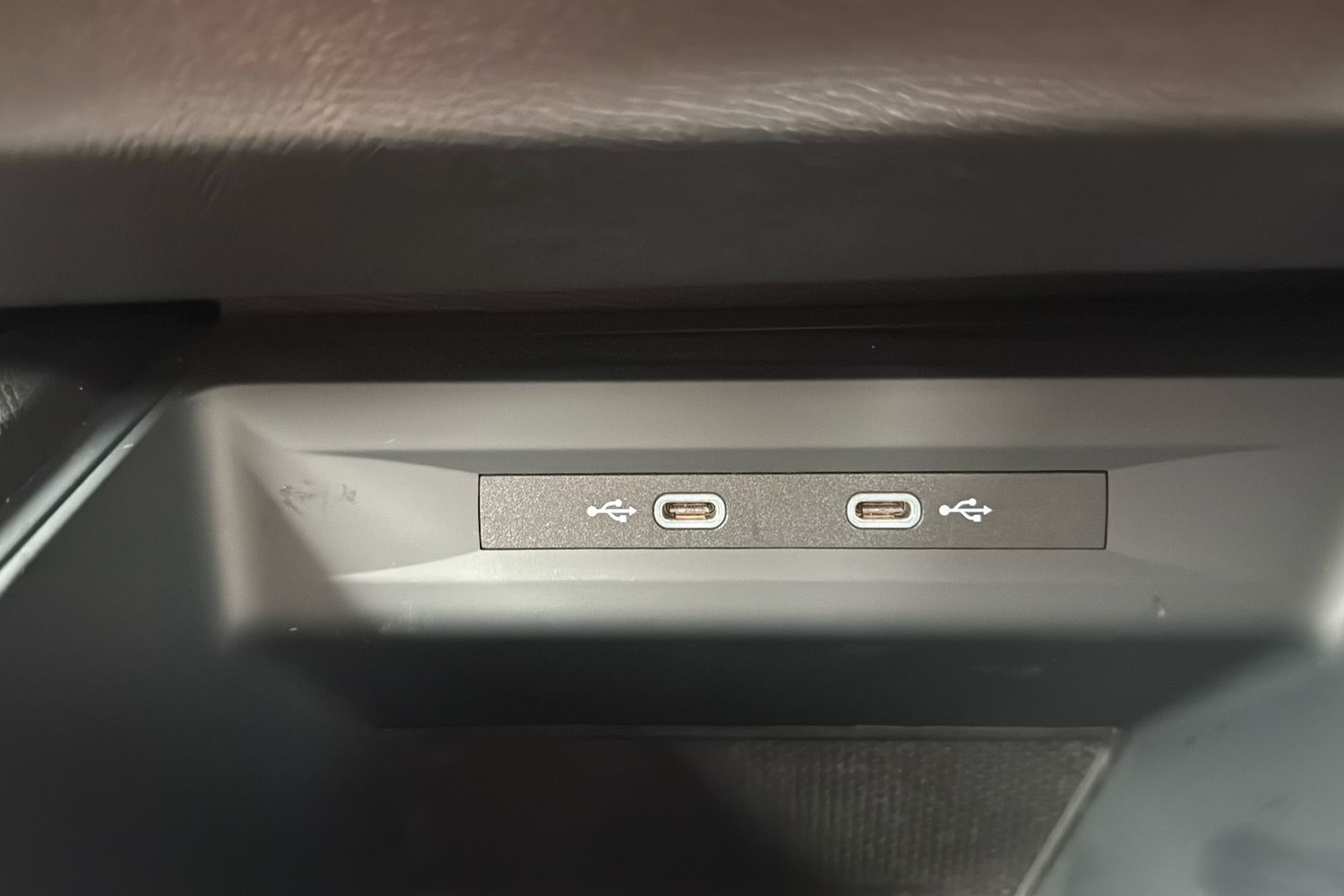 Used Cupra Formentor 2022 for sale - 76875988: Photo 34