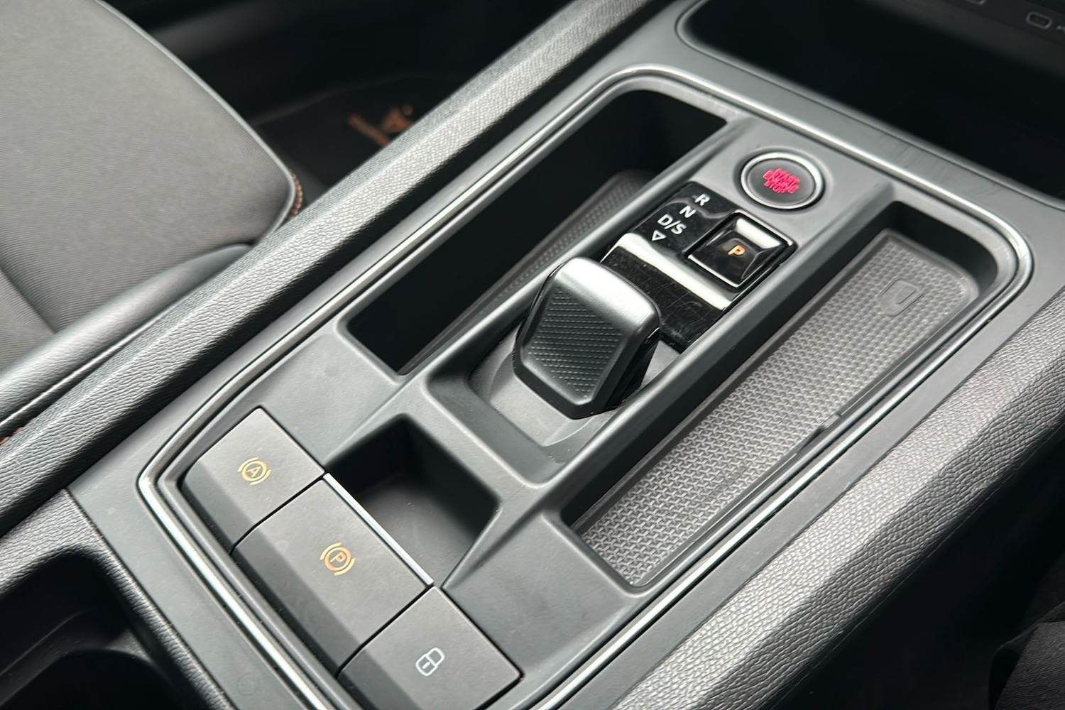 Used Cupra Formentor 2022 for sale - 76875988: Photo 35