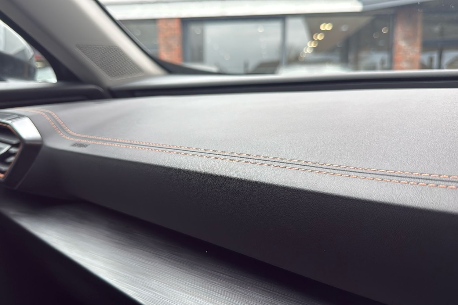 Used Cupra Formentor 2022 for sale - 76875988: Photo 40