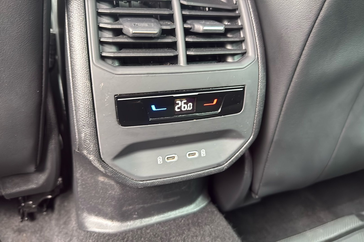 Used Cupra Formentor 2022 for sale - 76875988: Photo 43