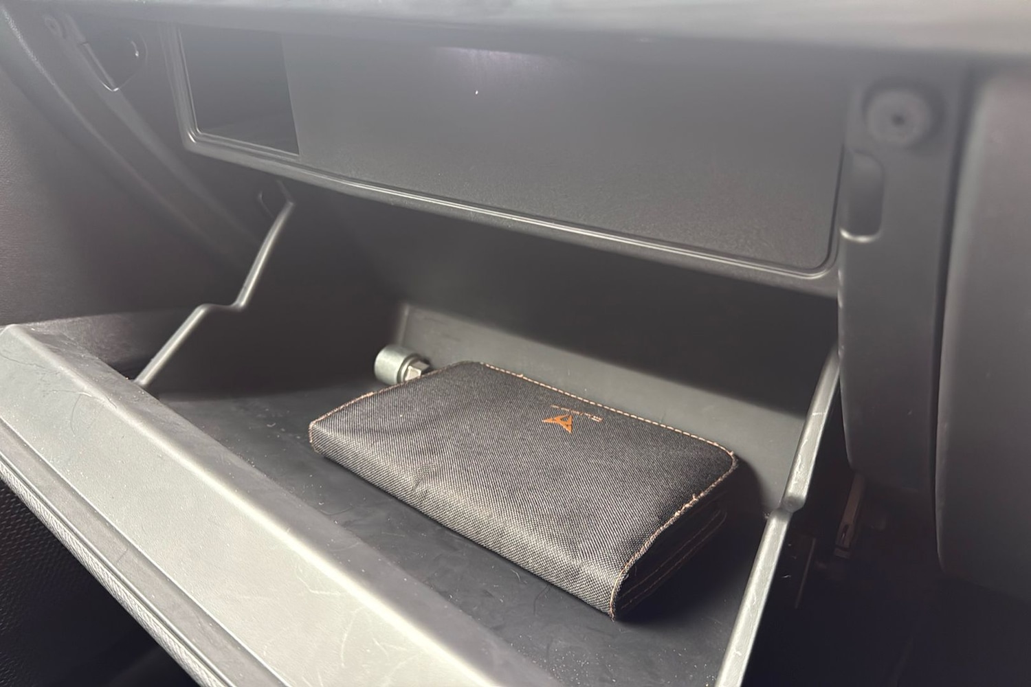 Used Cupra Formentor 2022 for sale - 76875988: Photo 48