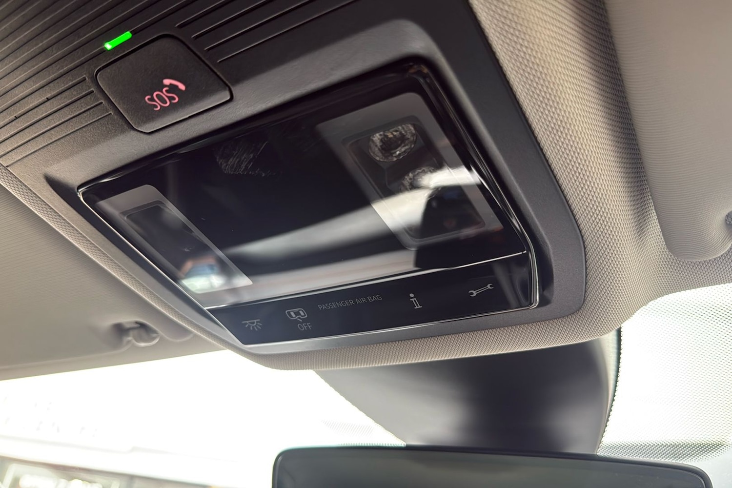 Used Cupra Formentor 2022 for sale - 76875988: Photo 50