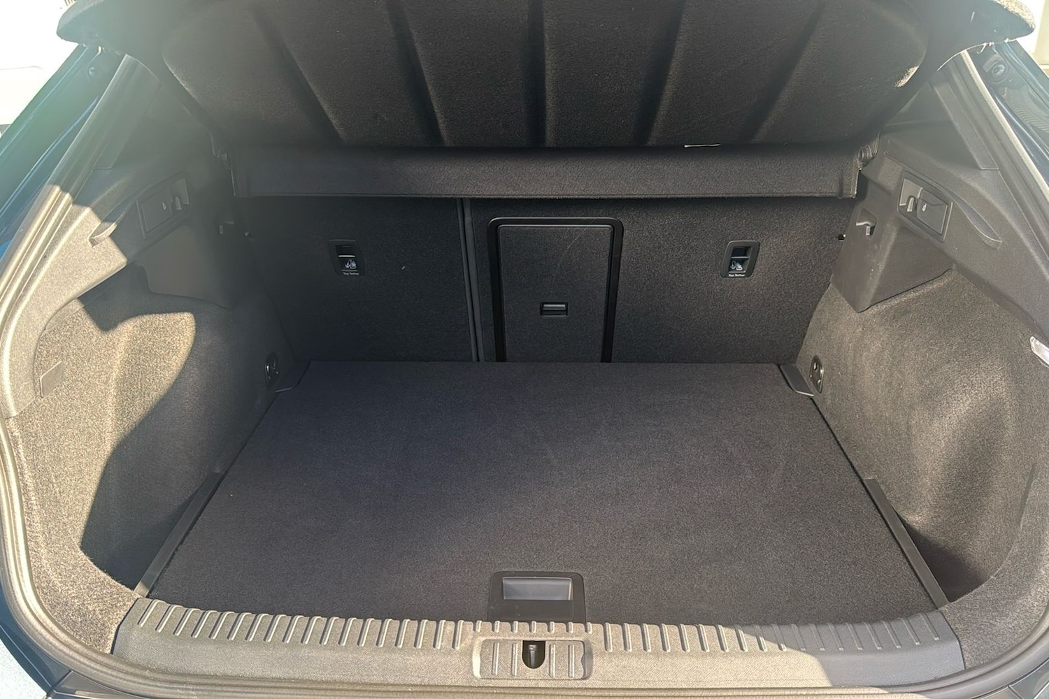 Used Cupra Formentor 2022 for sale - 75924604: Photo 12