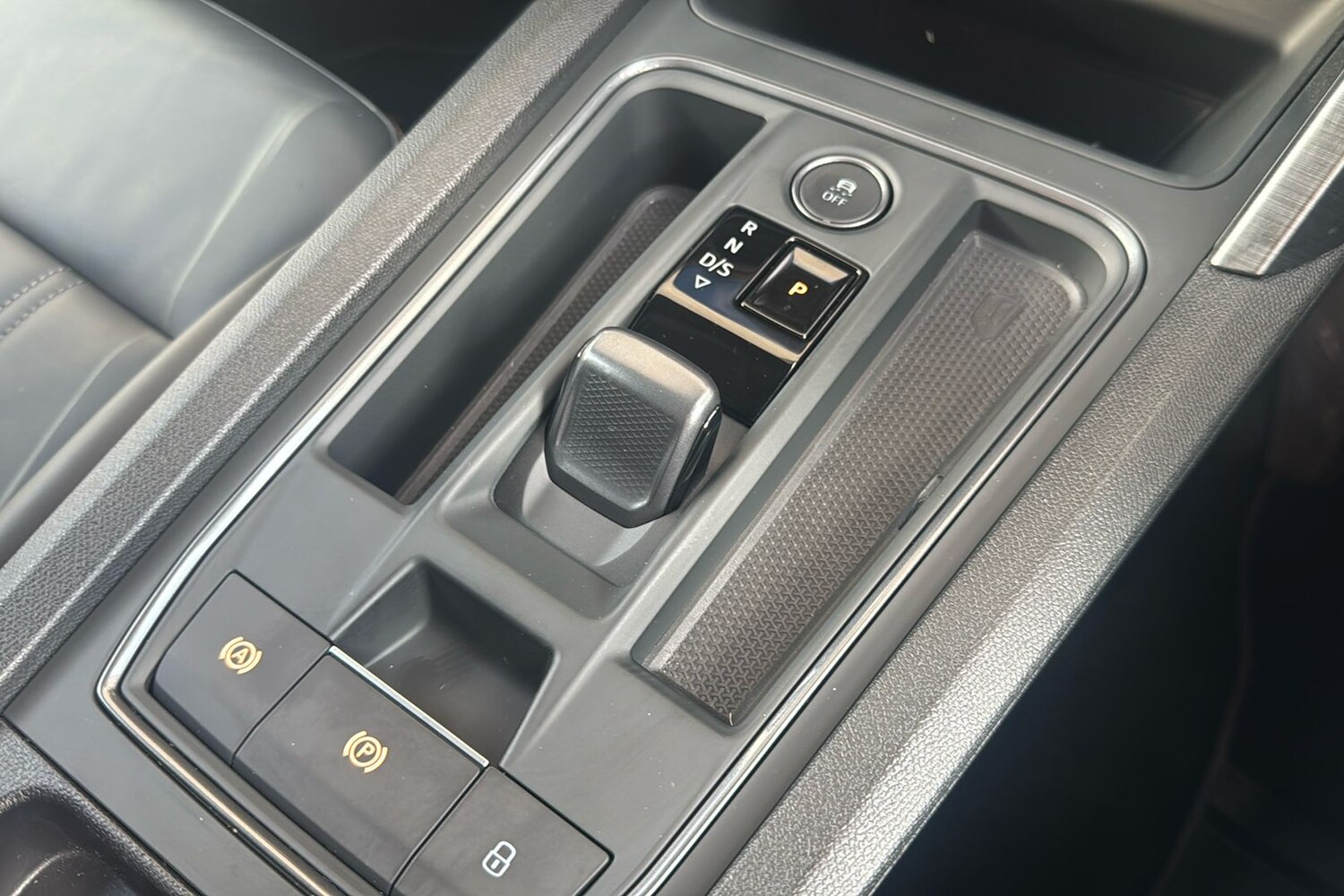 Used Cupra Formentor 2022 for sale - 75924604: Photo 17