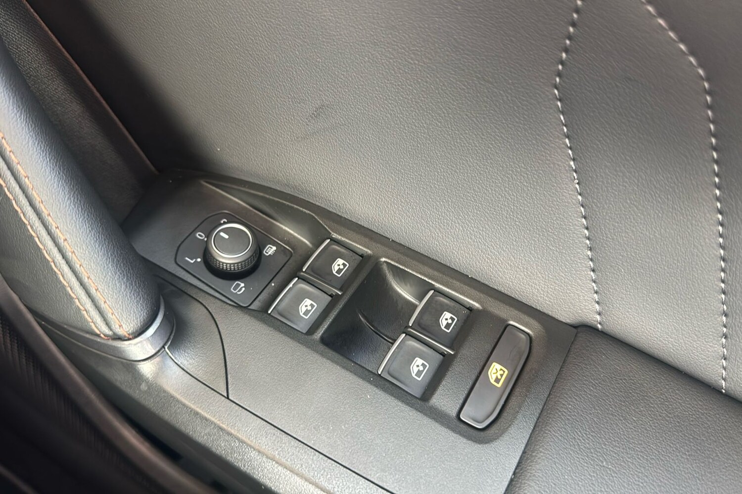 Used Cupra Formentor 2022 for sale - 75924604: Photo 18