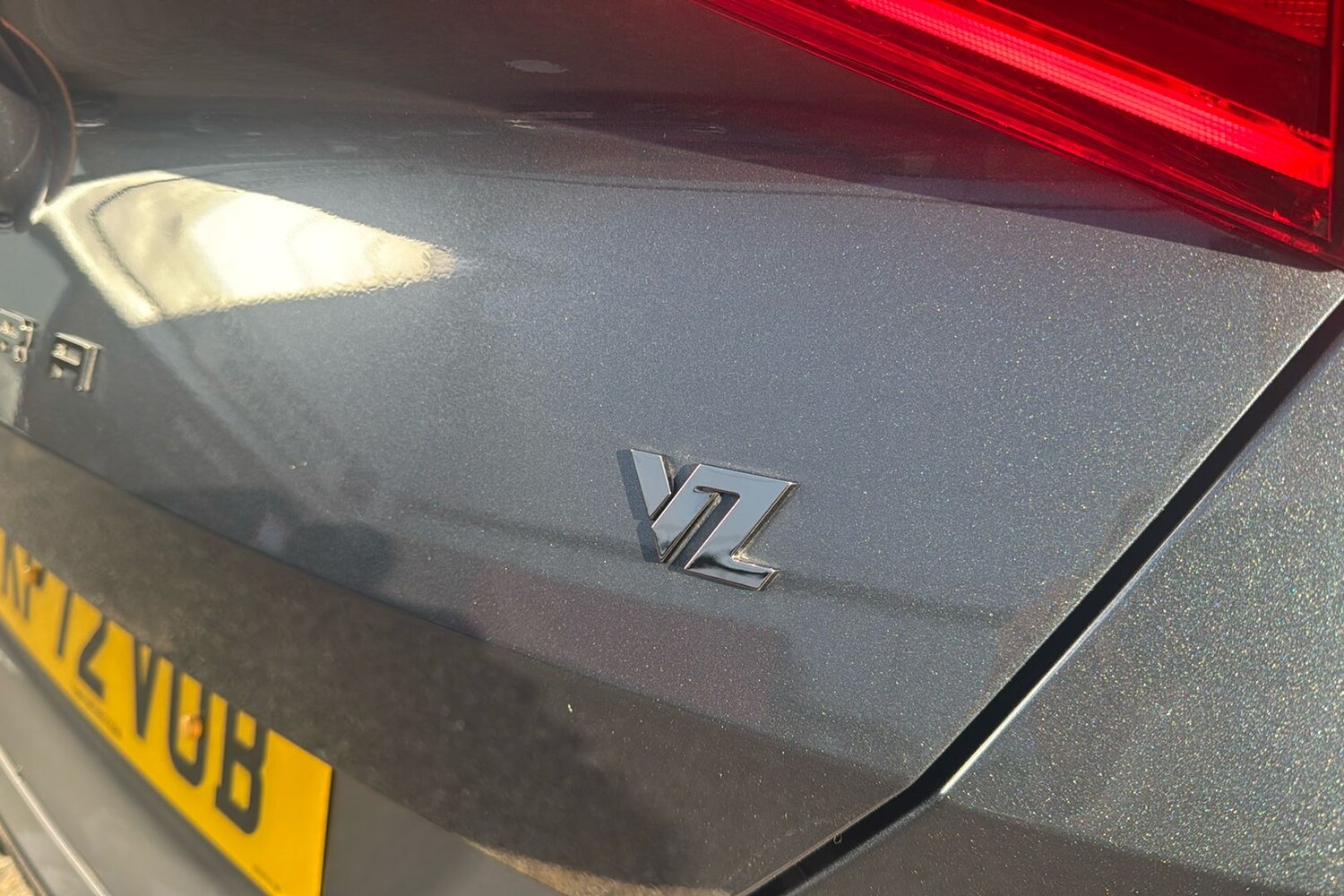 Used Cupra Formentor 2022 for sale - 75924604: Photo 29