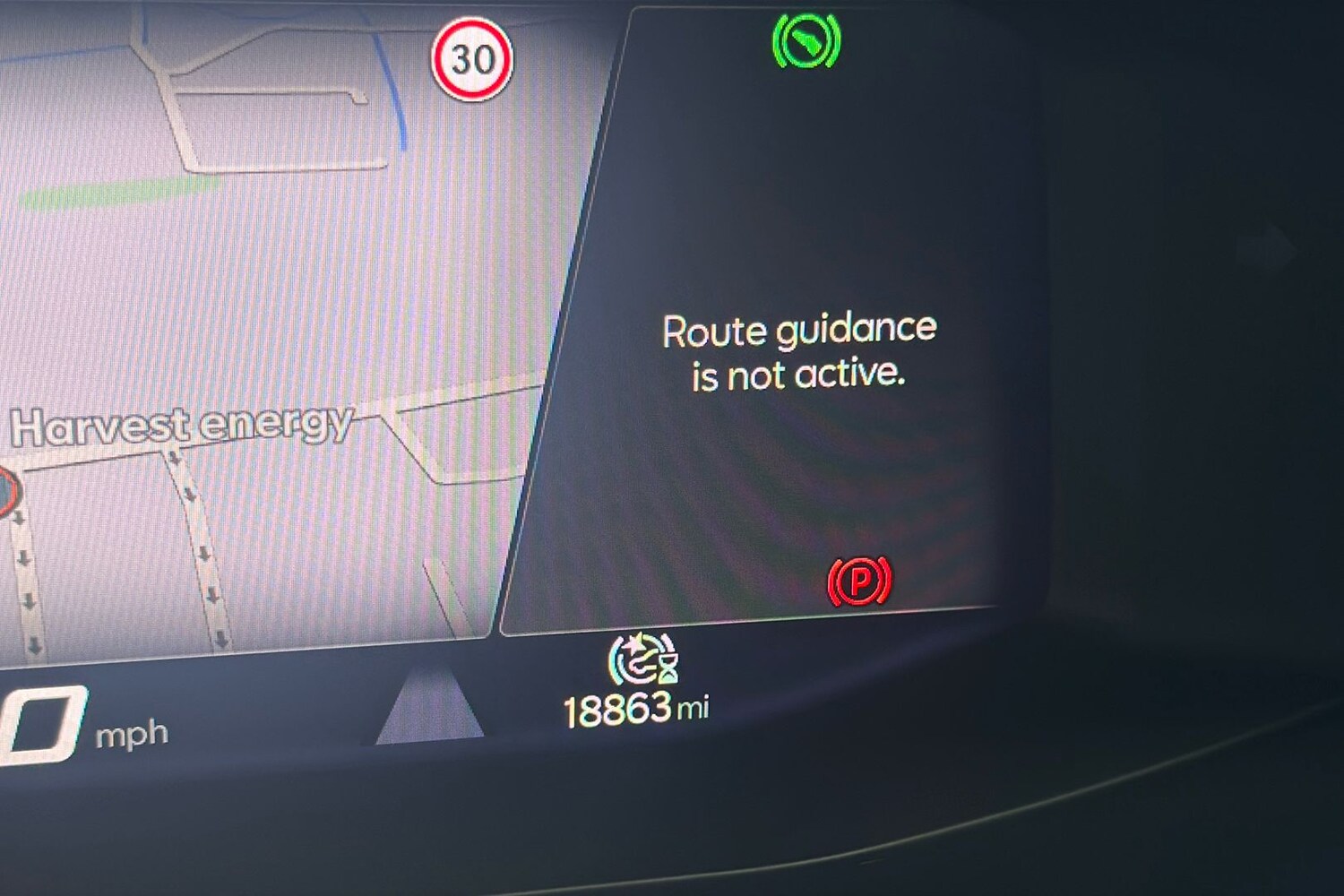 Used Cupra Formentor 2022 for sale - 75924604: Photo 39