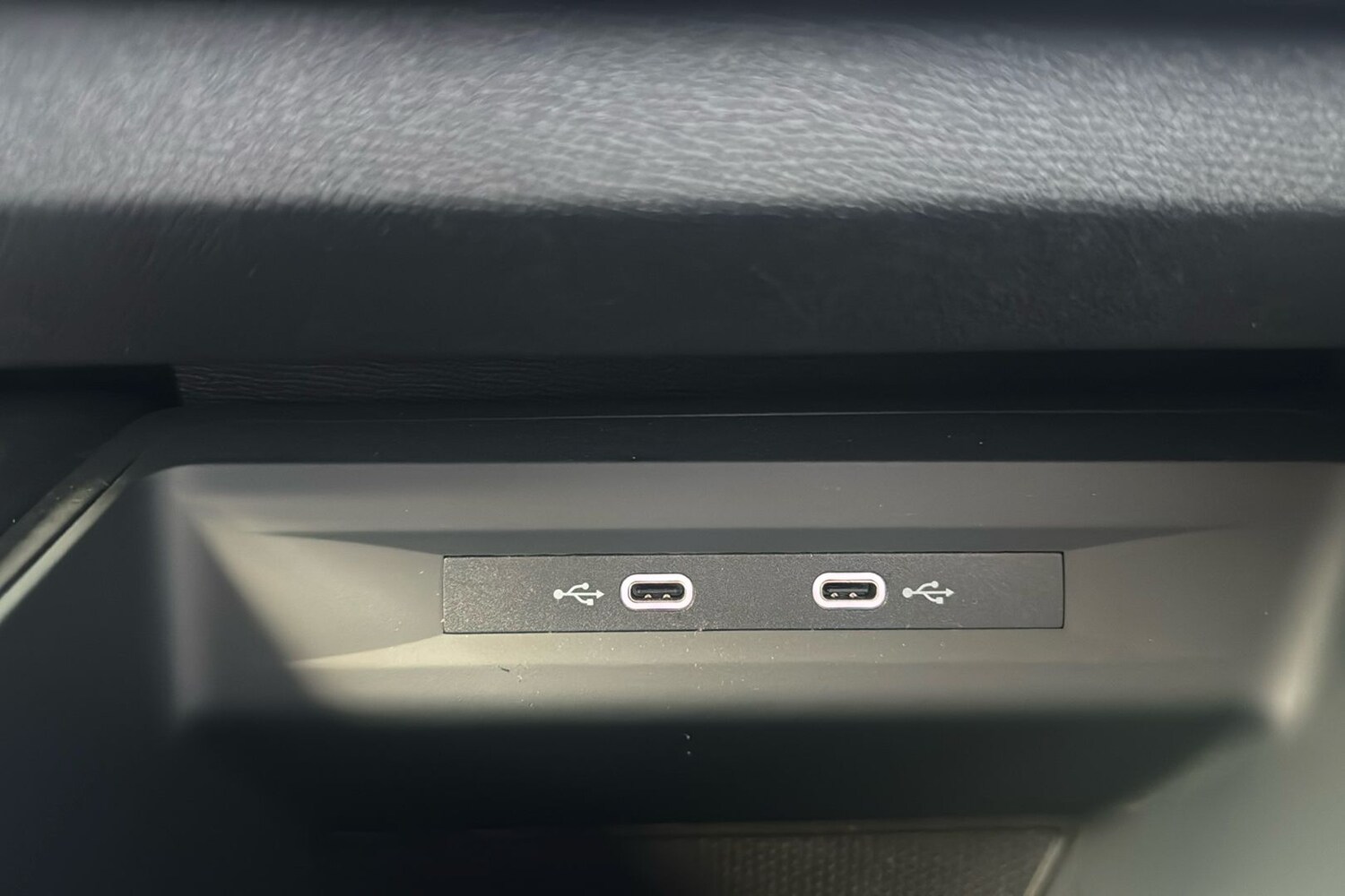 Used Cupra Formentor 2022 for sale - 75924604: Photo 42