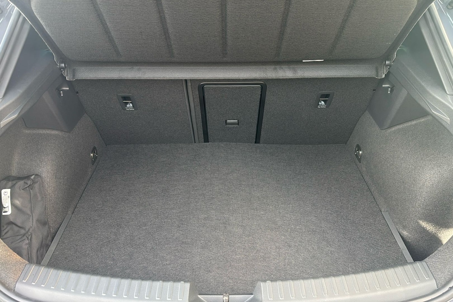 Used Cupra Leon 2025 for sale - 76910913: Photo 12