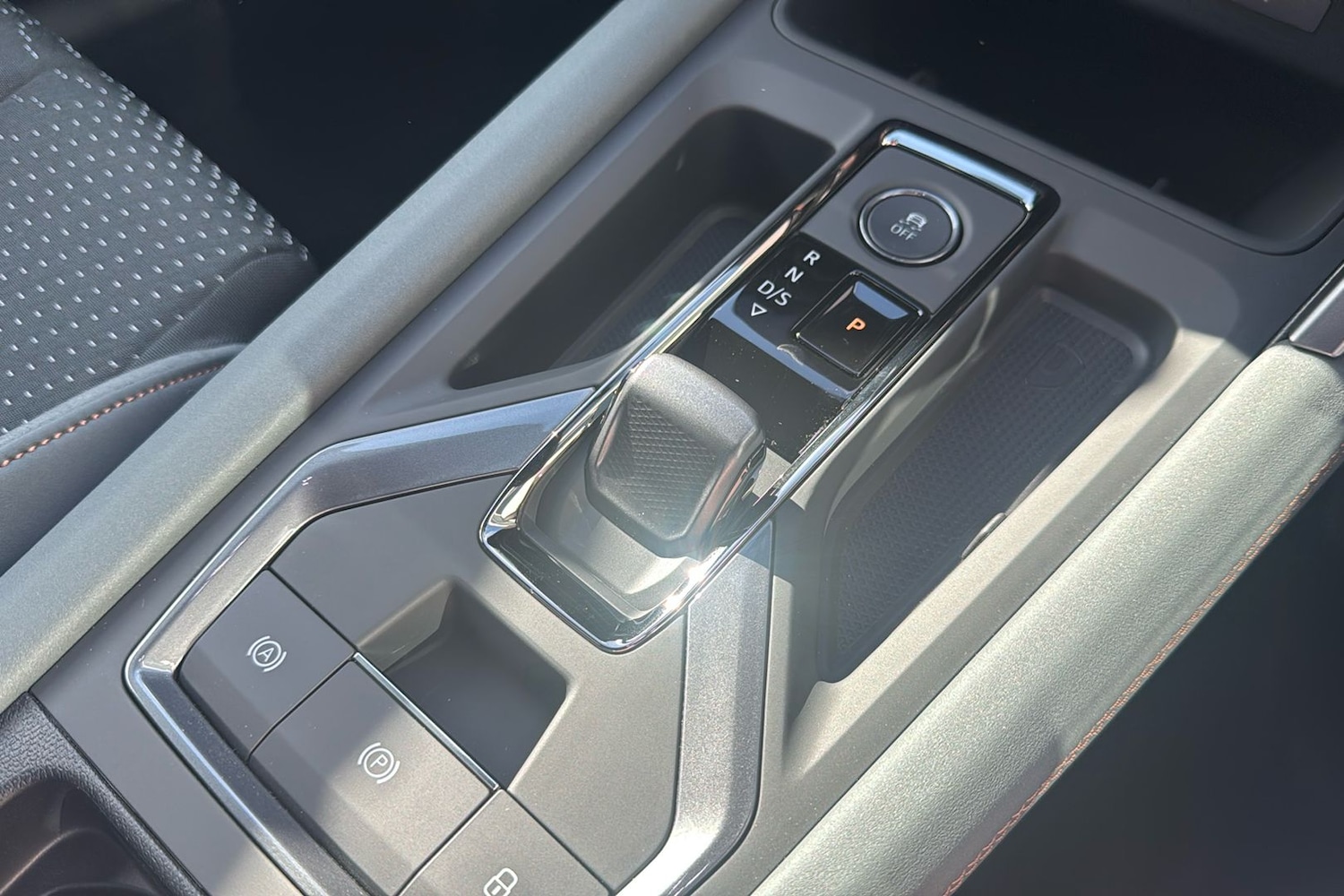 Used Cupra Leon 2025 for sale - 76910913: Photo 17