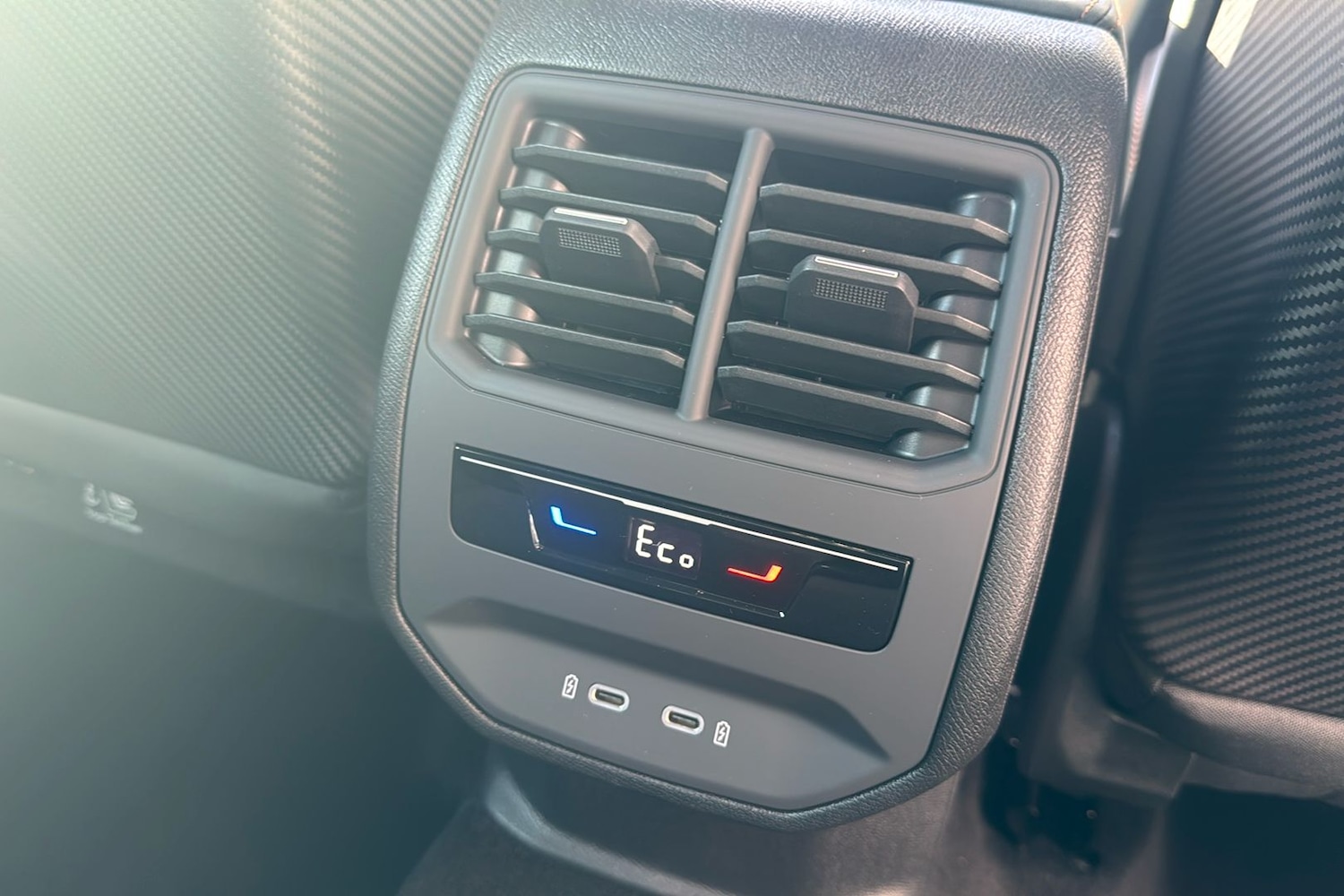 Used Cupra Leon 2025 for sale - 76910913: Photo 35