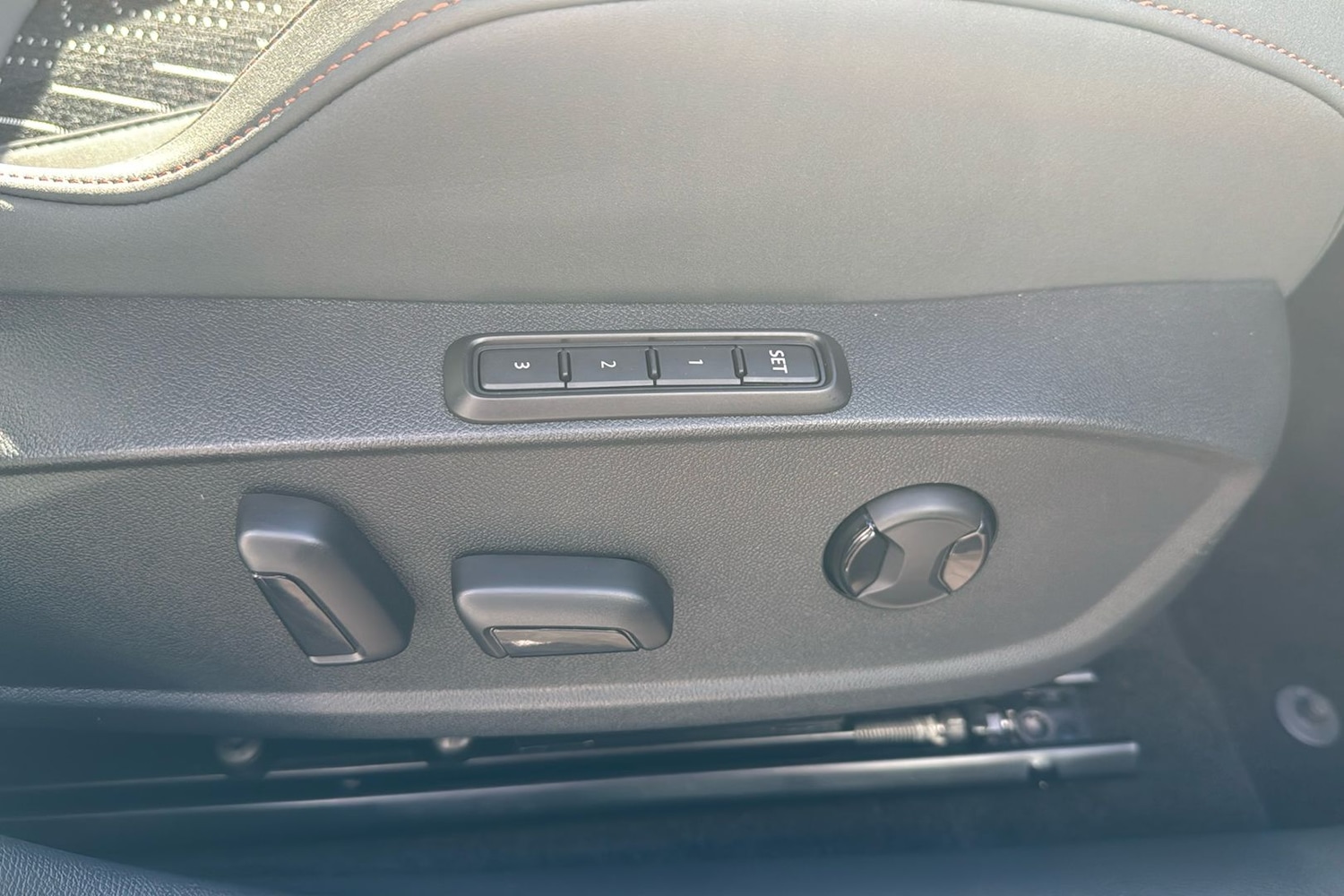 Used Cupra Leon 2025 for sale - 76910913: Photo 37