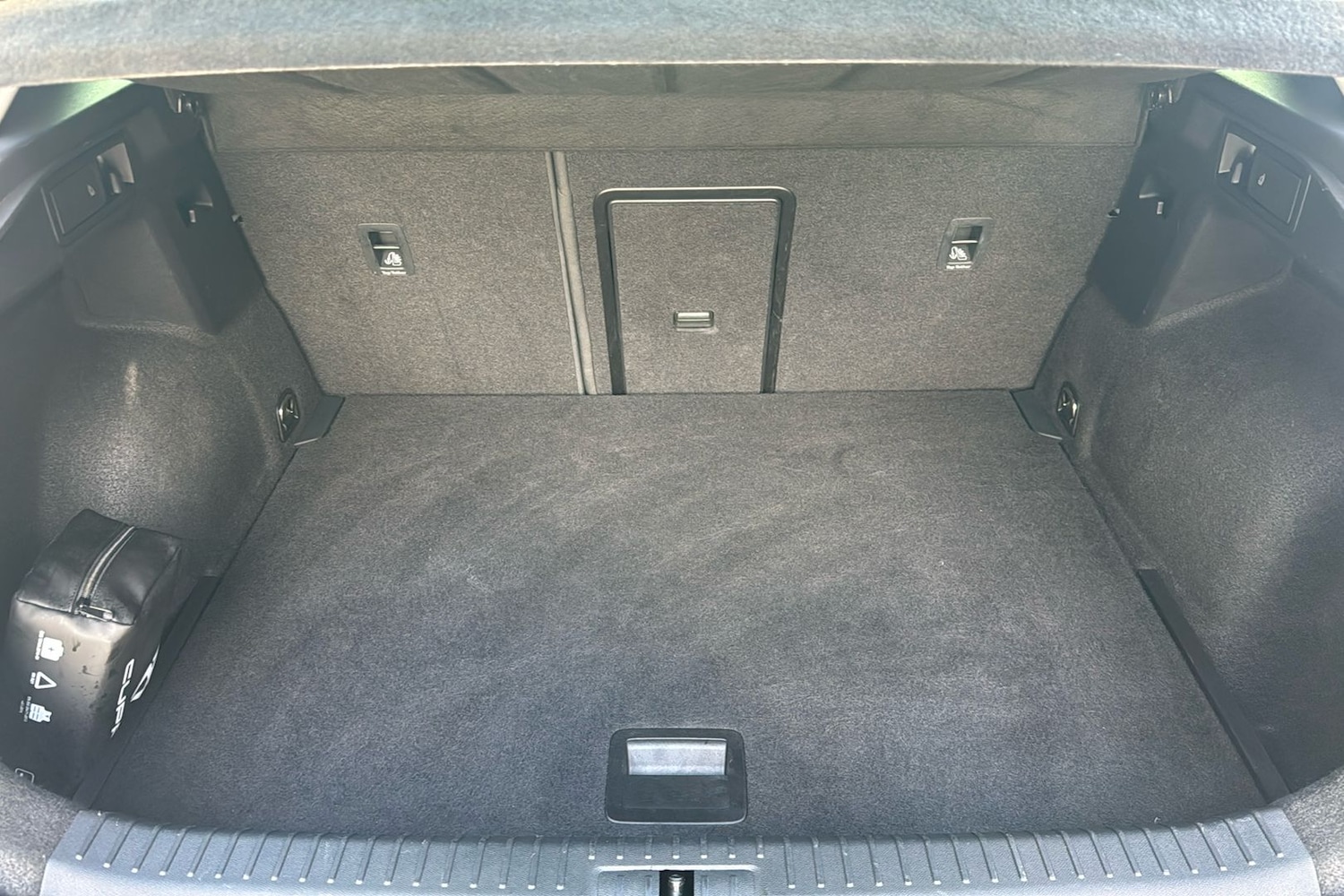 Used Cupra Formentor 2021 for sale - 76376631: Photo 12