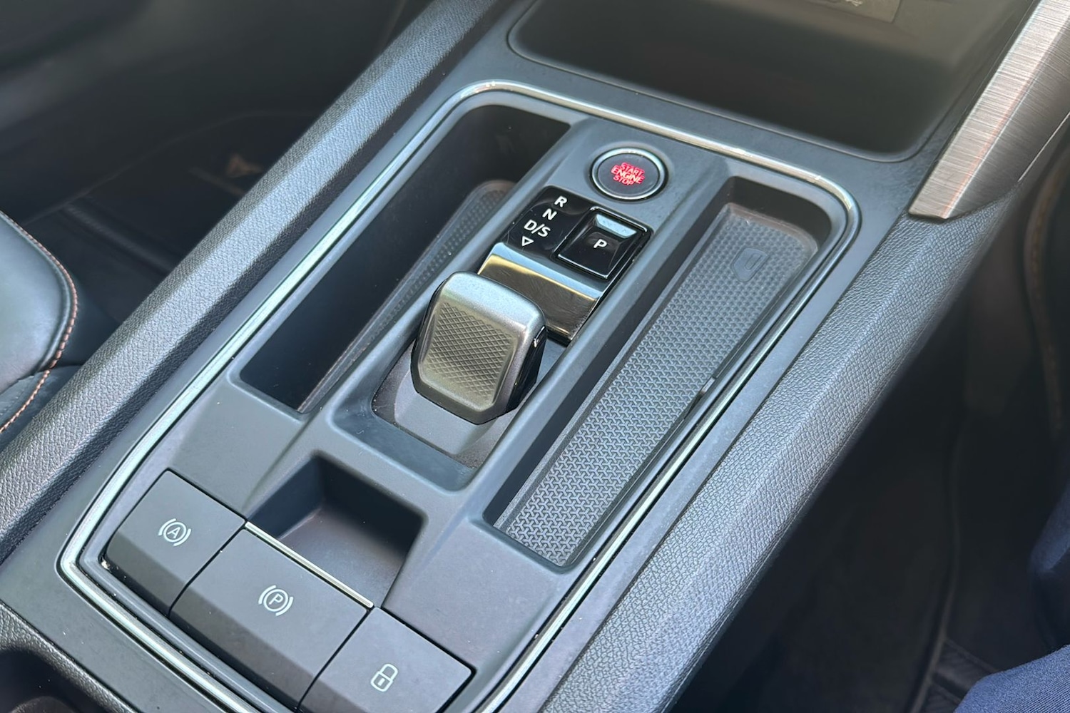 Used Cupra Formentor 2021 for sale - 76376631: Photo 17