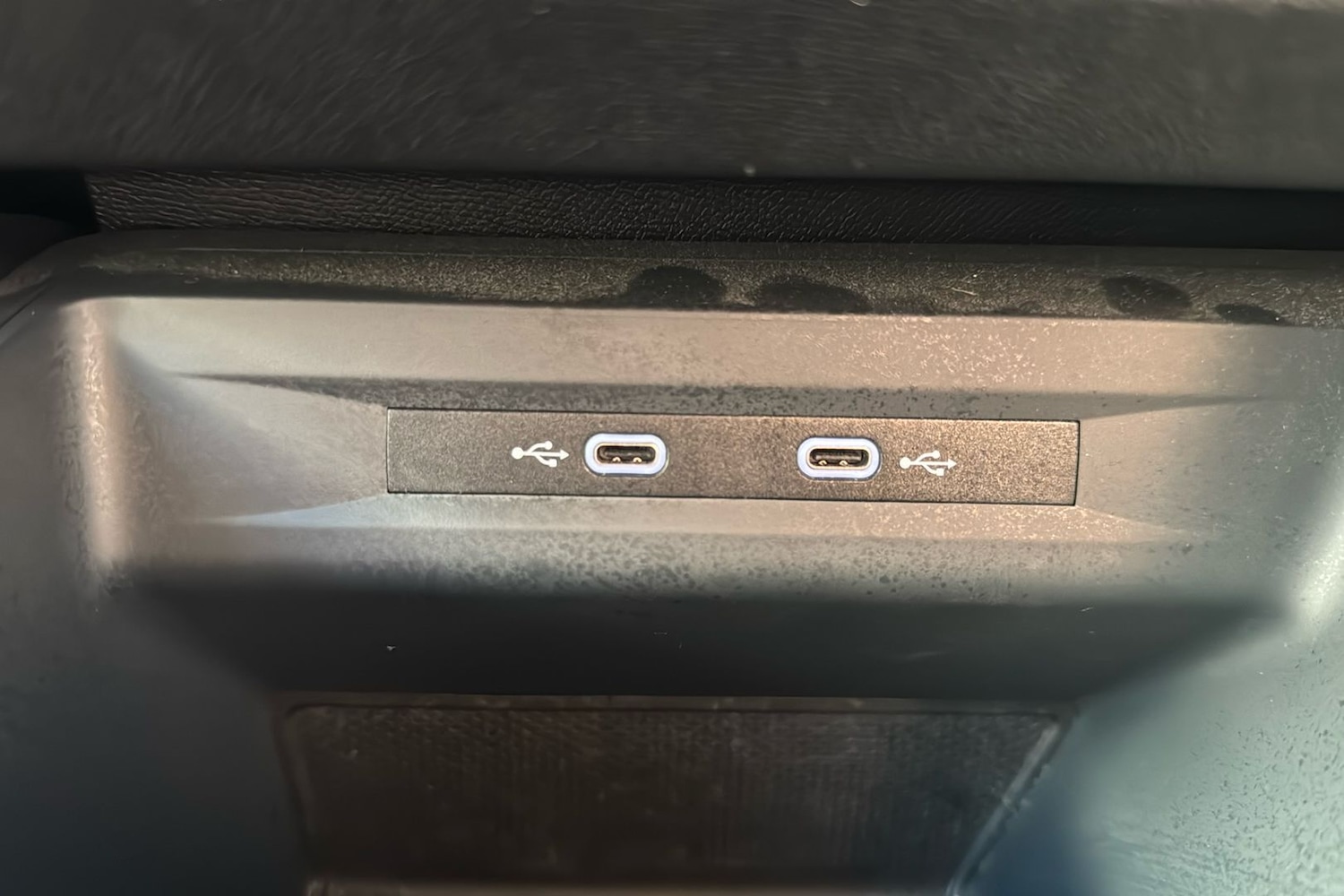 Used Cupra Formentor 2021 for sale - 76376631: Photo 48