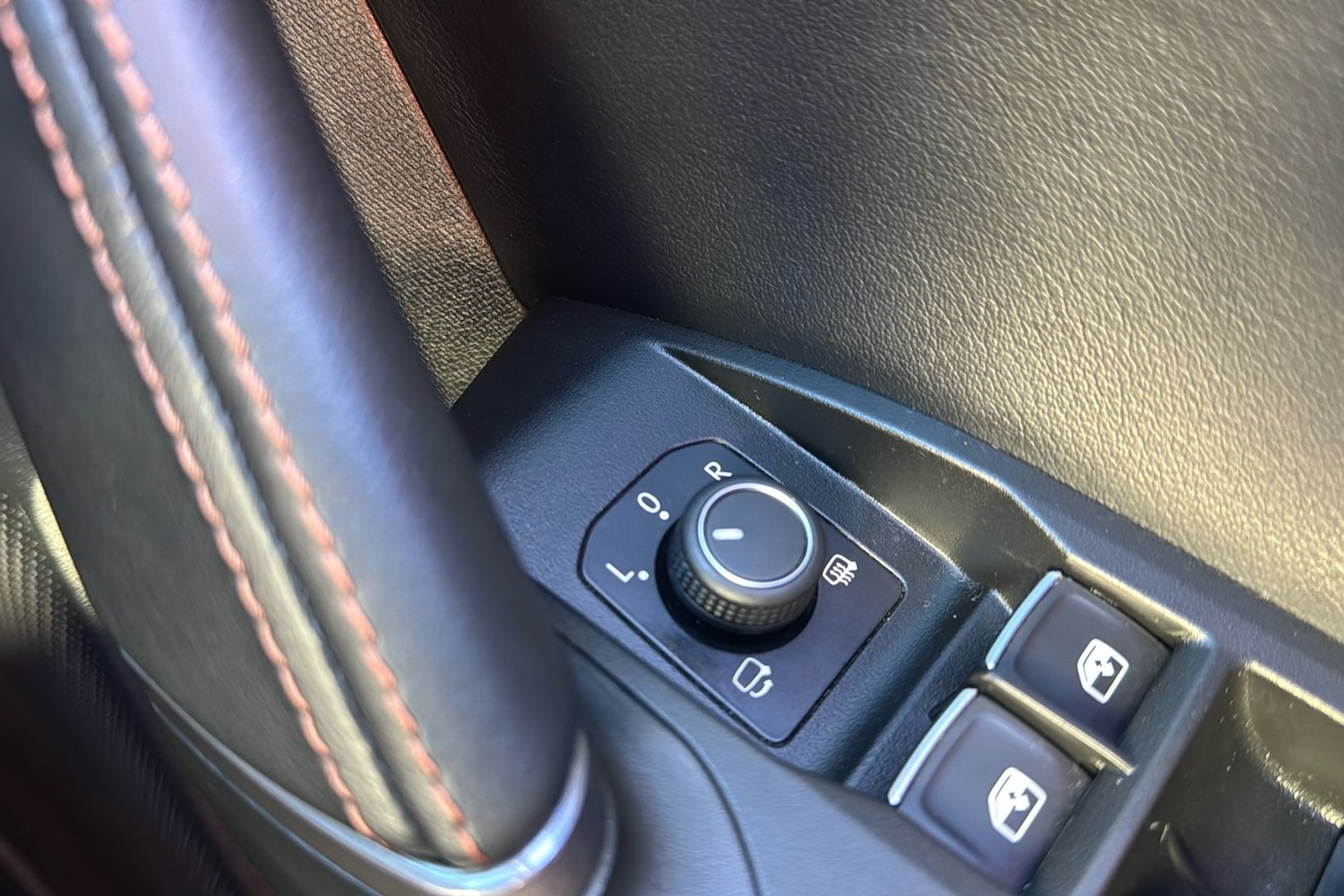Used Cupra Formentor 2021 for sale - 76376631: Photo 51