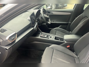Used Cupra Leon 2023 for sale - 75524594: Photo
