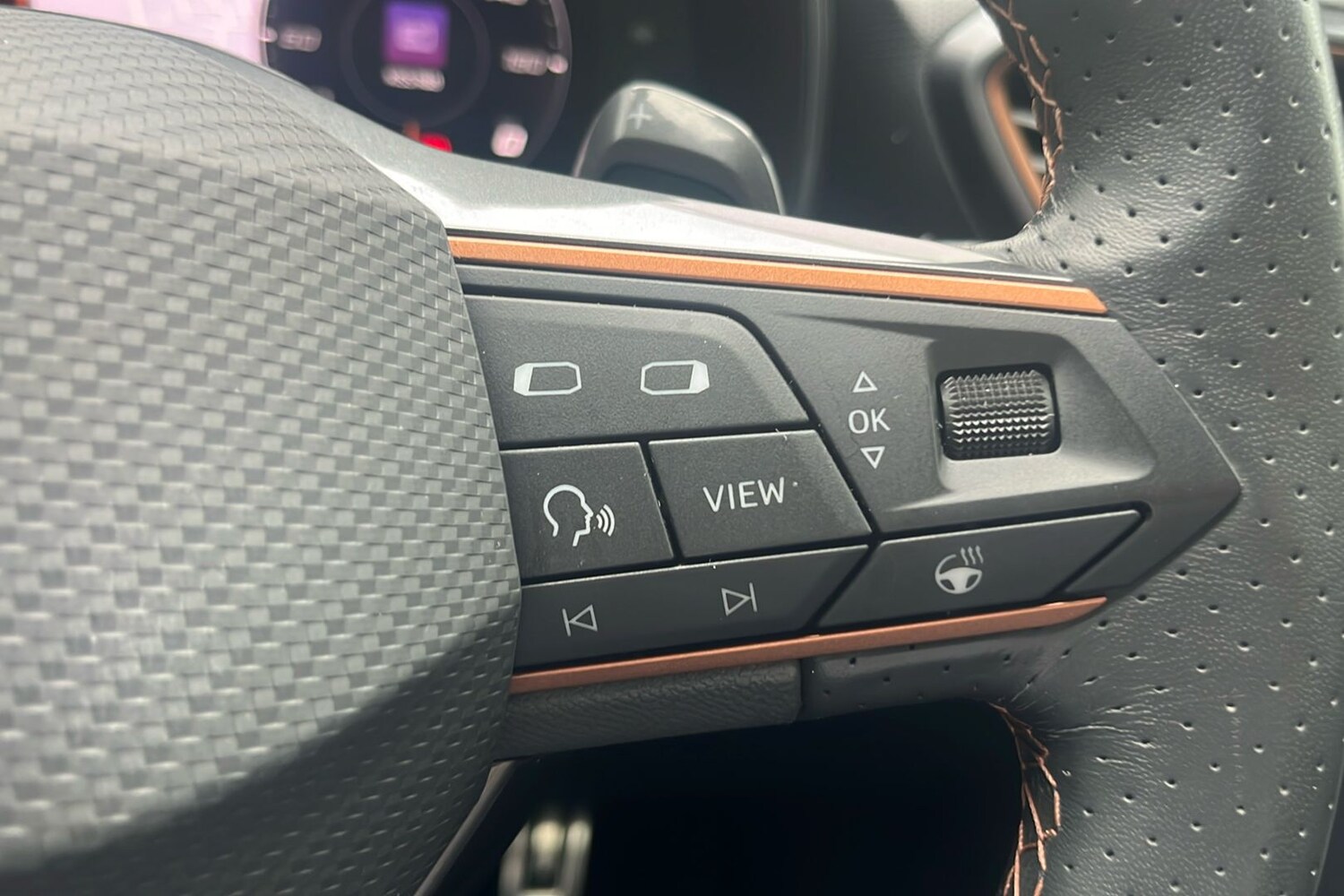 Vehicle 45