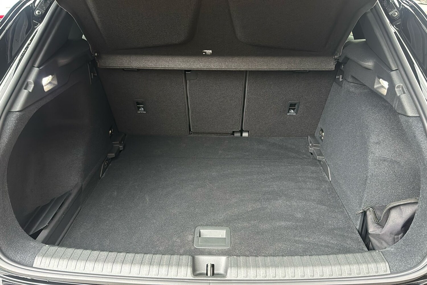 Used Cupra Terramar 2025 for sale - 77247216: Photo 12