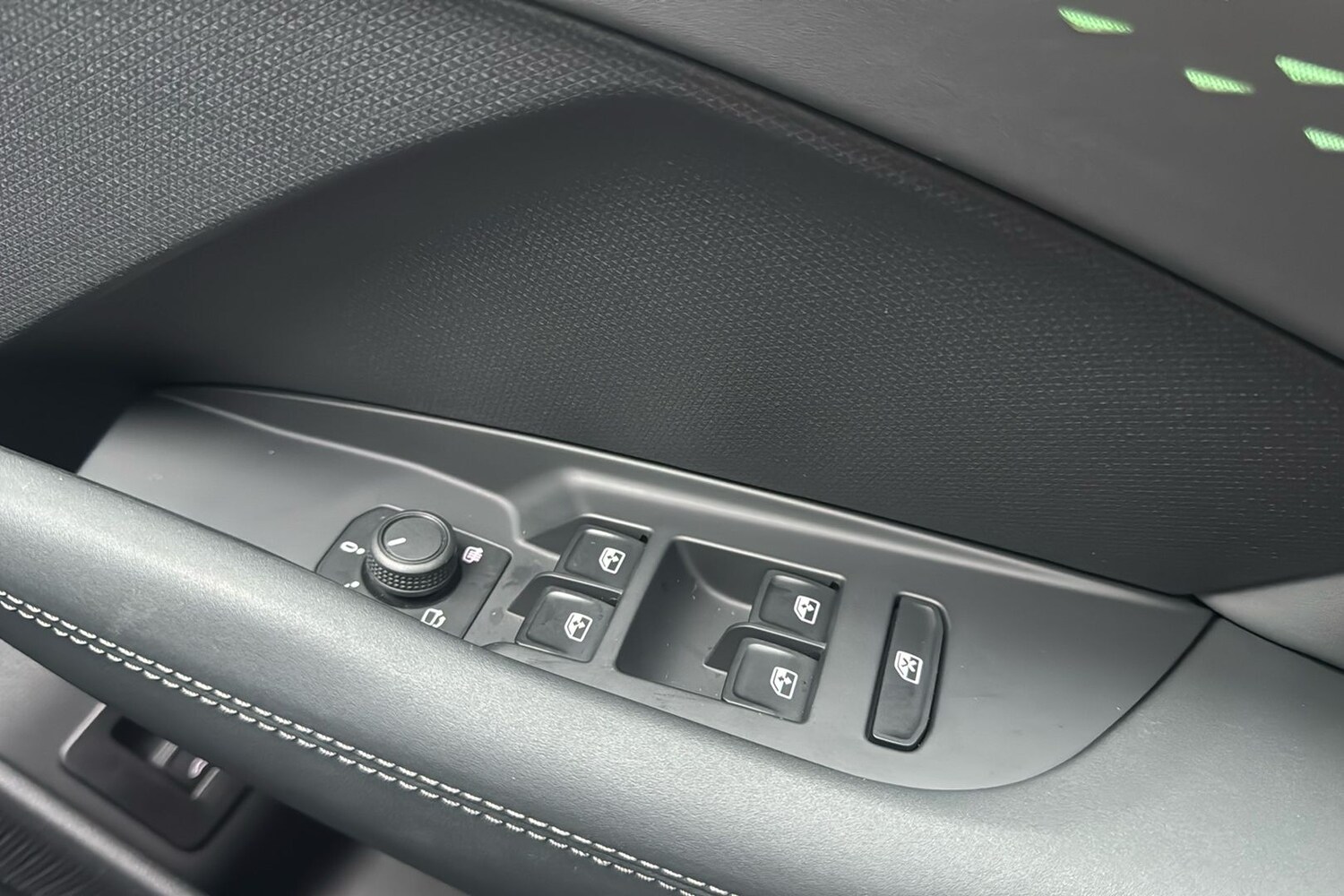 Used Cupra Terramar 2025 for sale - 77247216: Photo 18