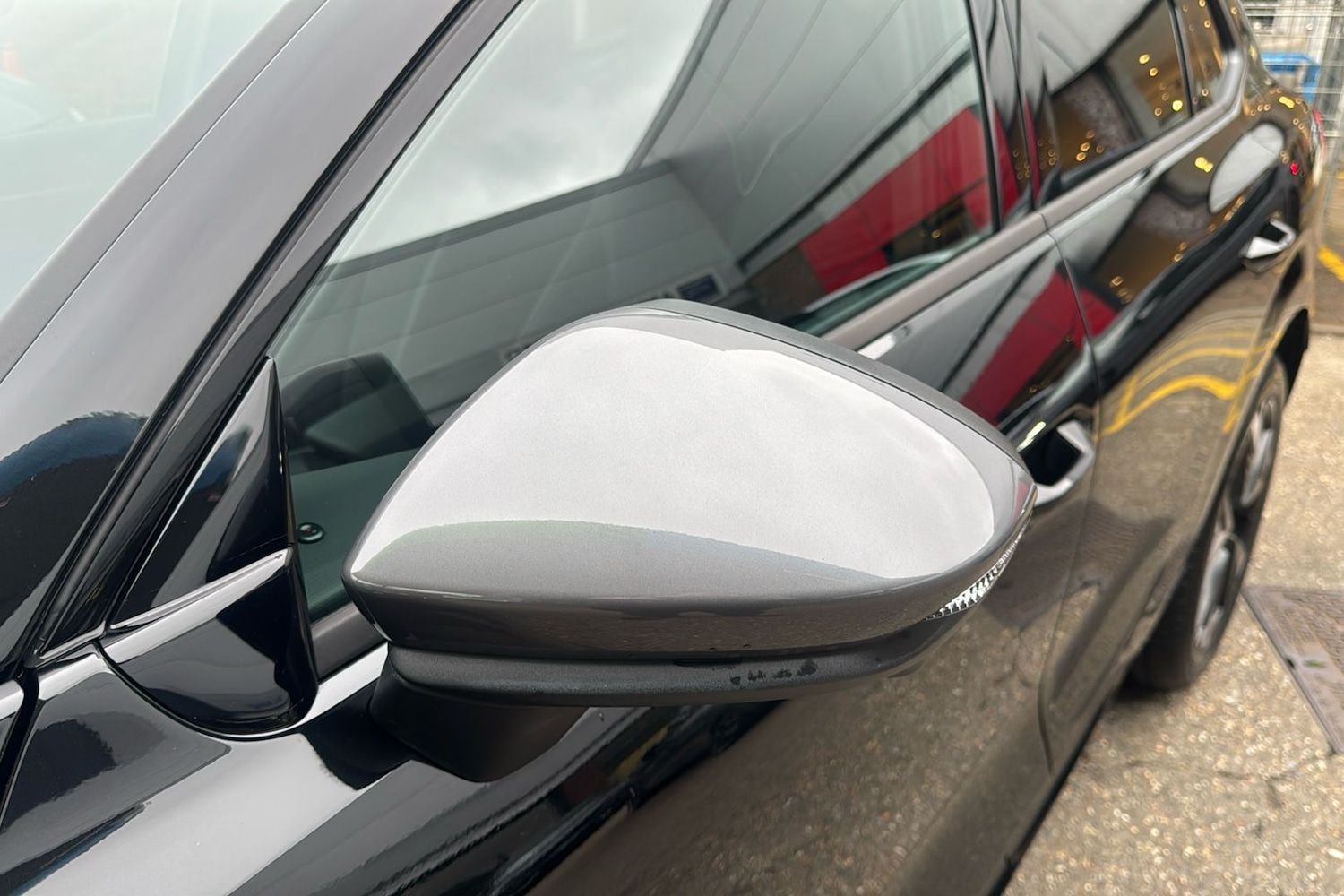 Used Cupra Terramar 2025 for sale - 77247216: Photo 27