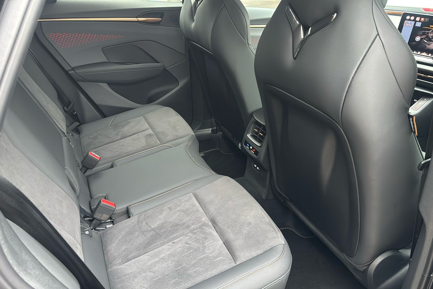 Used Cupra Terramar 2025 for sale - 77247216: Photo 33