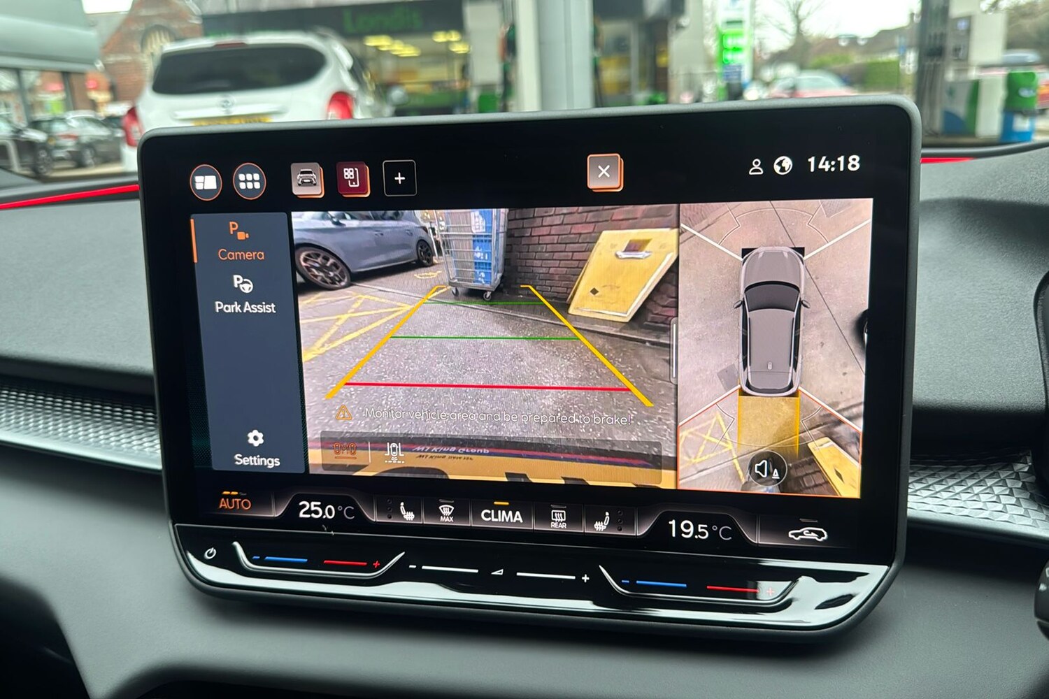 Used Cupra Terramar 2025 for sale - 77247216: Photo 41