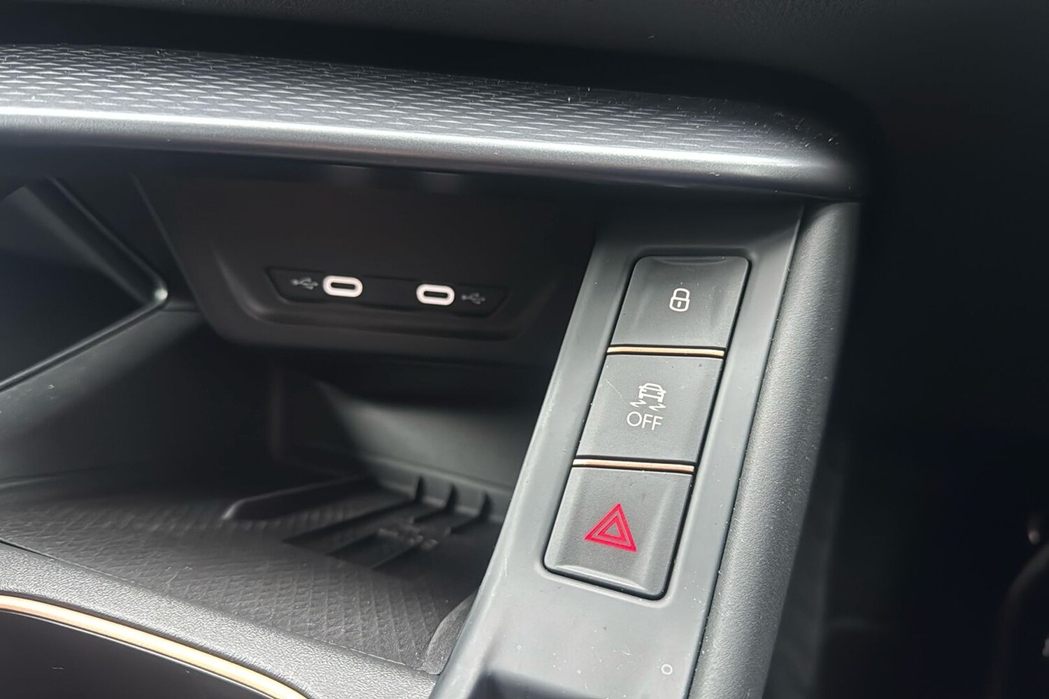 Used Cupra Terramar 2025 for sale - 77247216: Photo 44