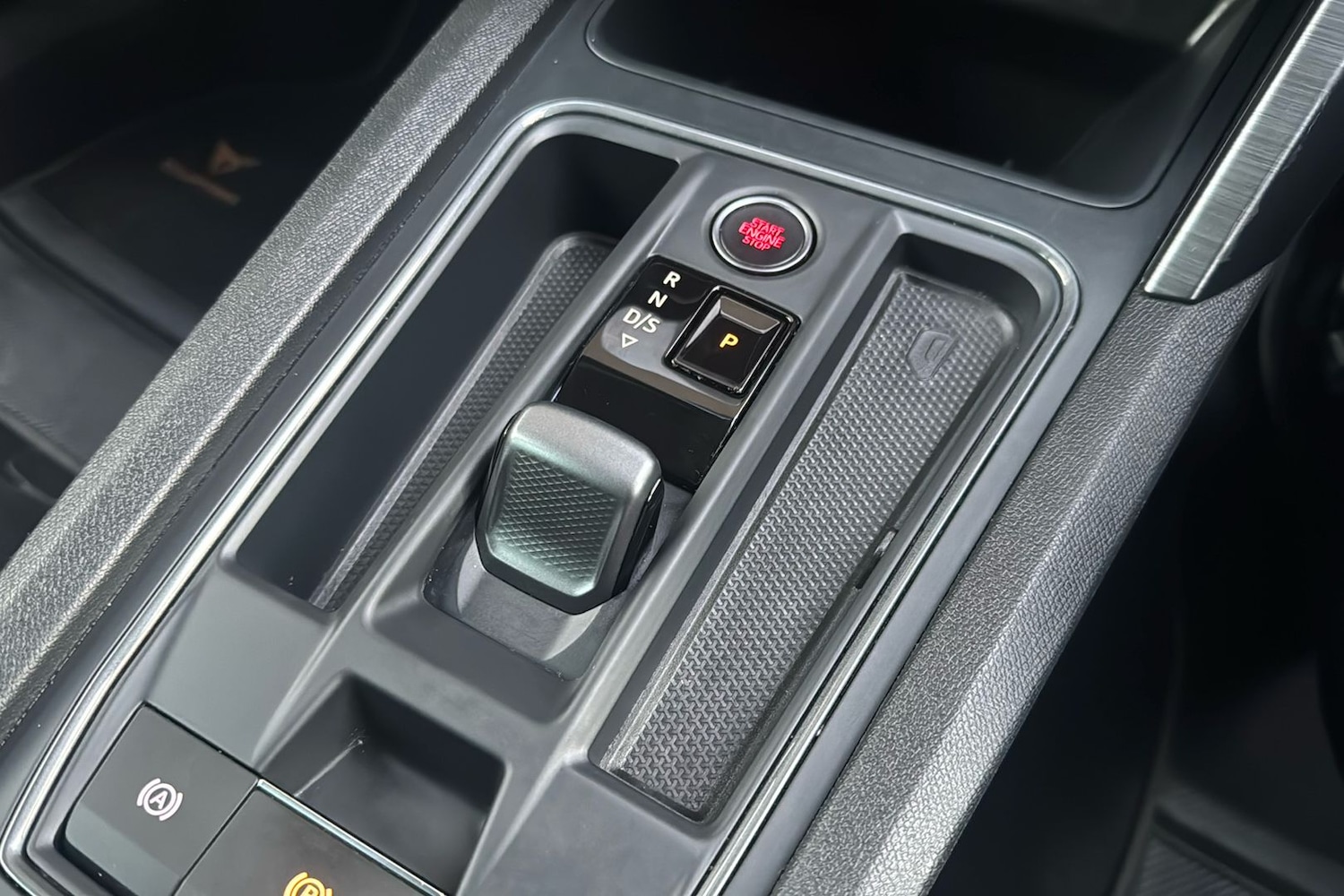 Used Cupra Formentor 2022 for sale - 78027019: Photo 17