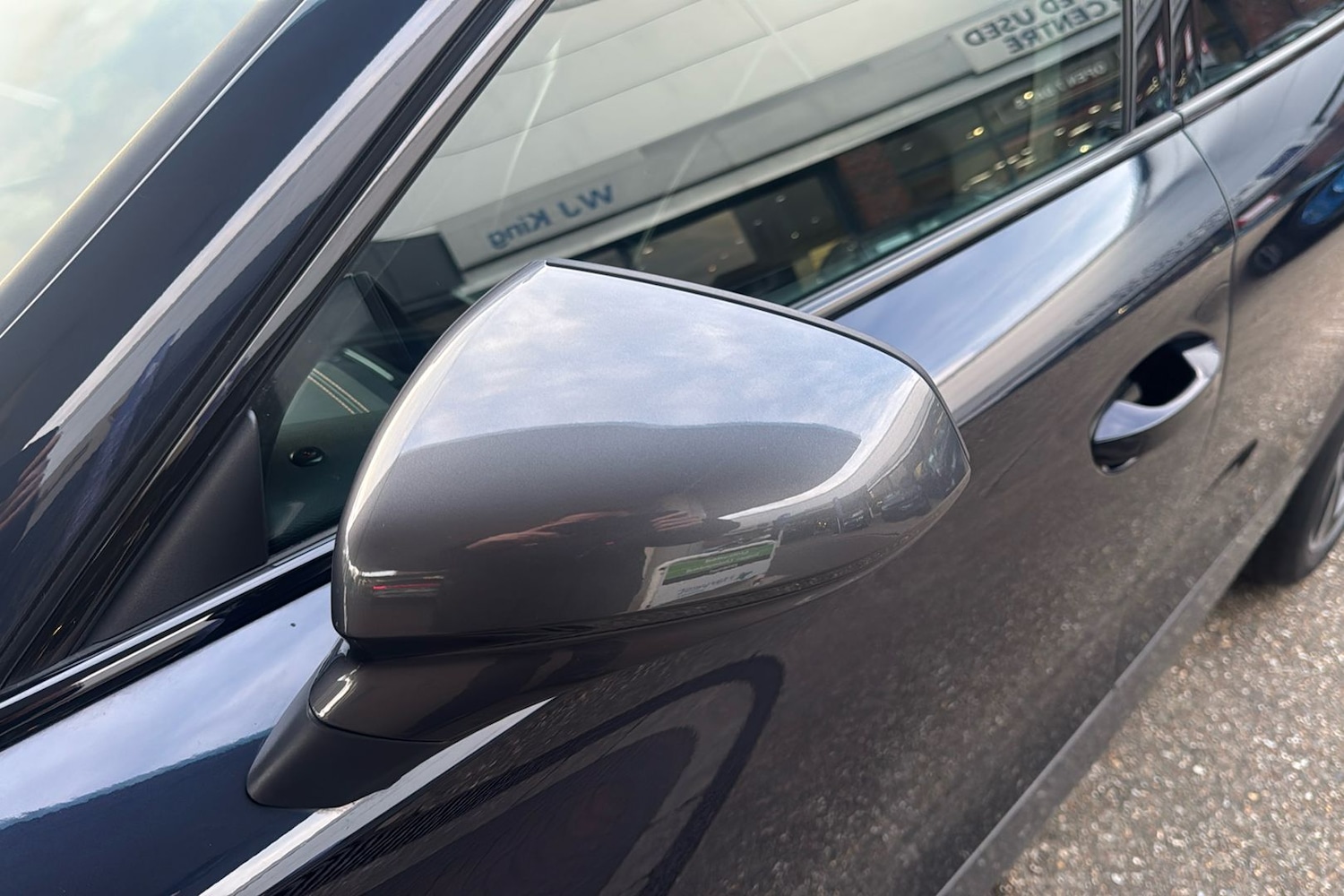 Used Cupra Formentor 2022 for sale - 78027019: Photo 27