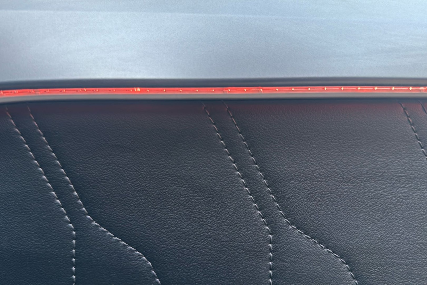 Used Cupra Formentor 2022 for sale - 78027019: Photo 36