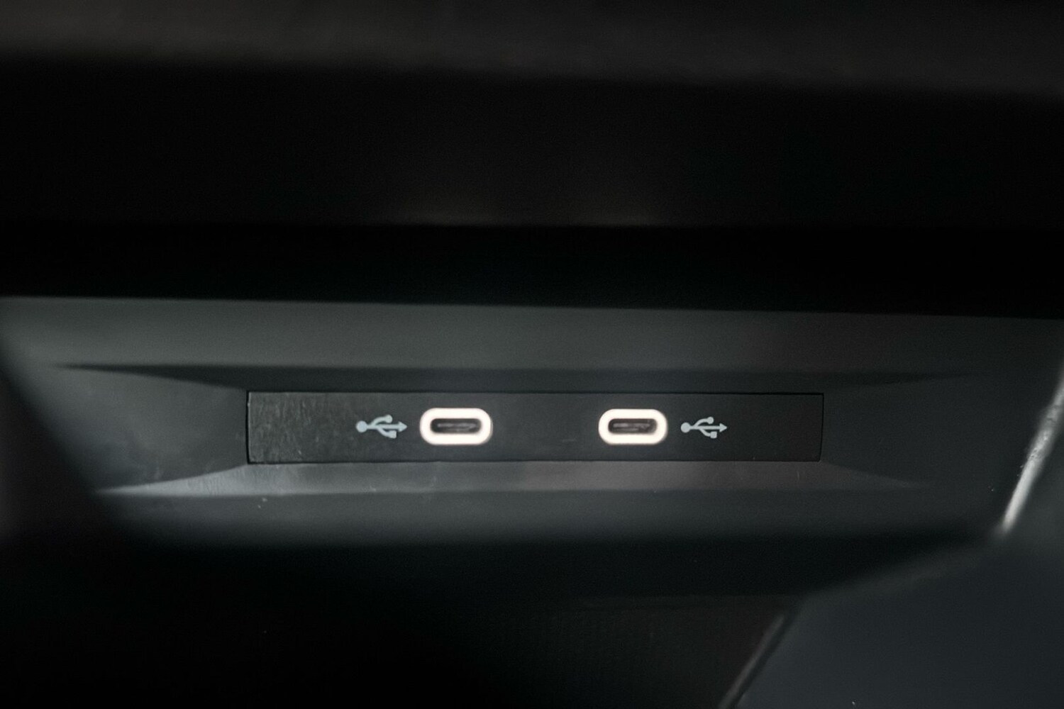 Used Cupra Formentor 2022 for sale - 78027019: Photo 48