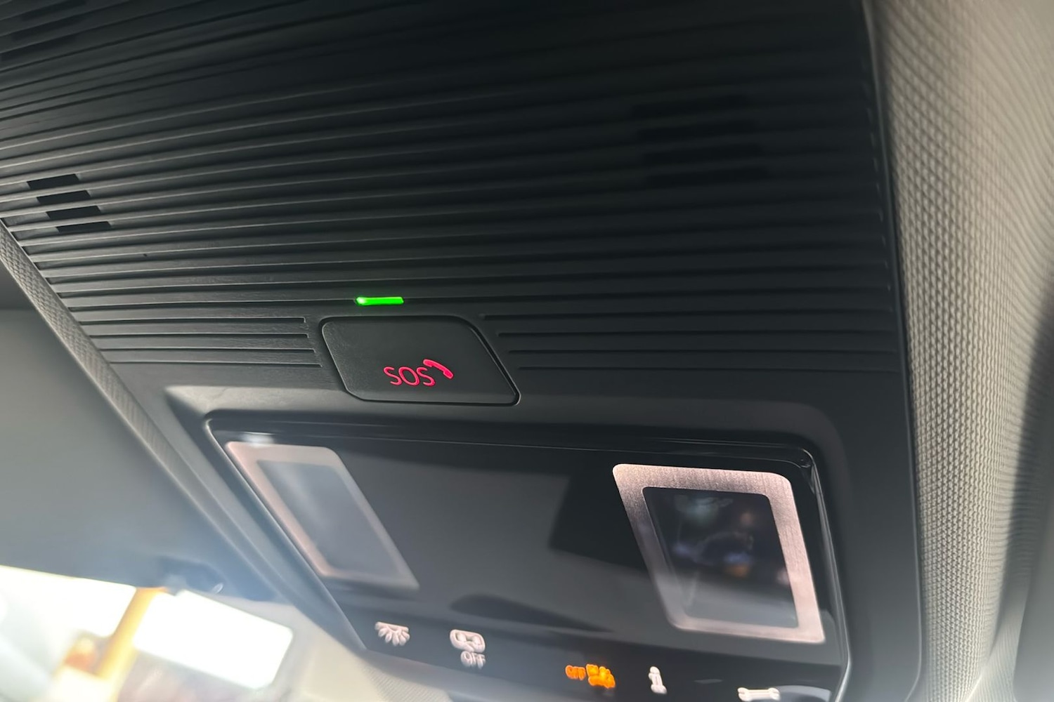 Used Cupra Formentor 2022 for sale - 78027019: Photo 50