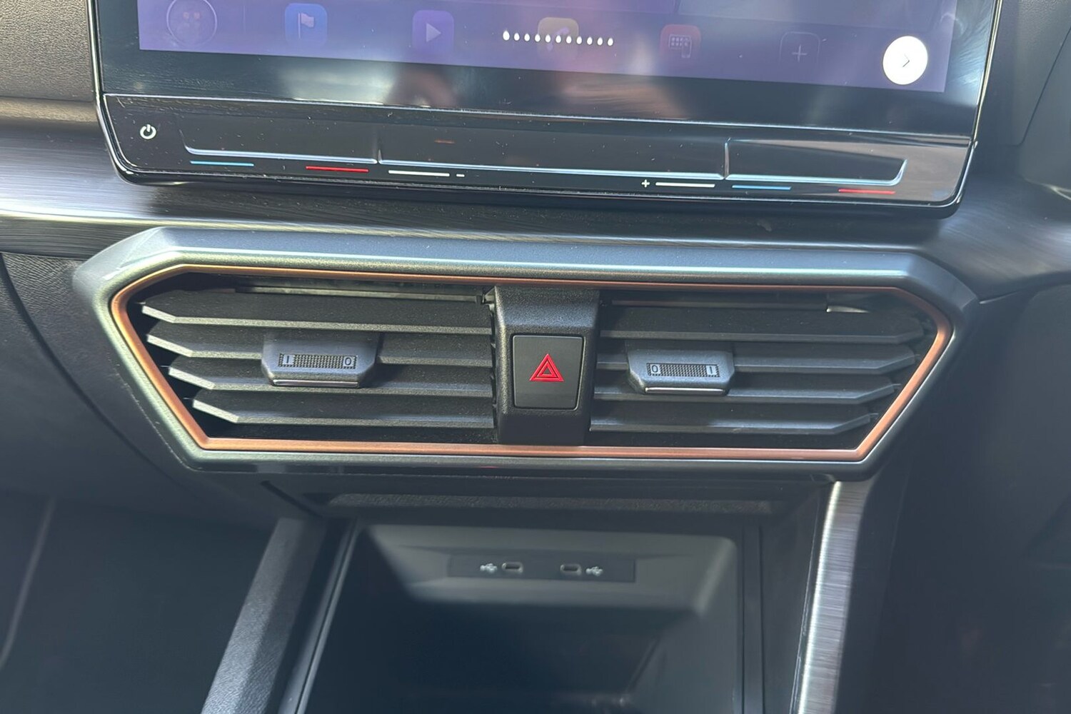 Used Cupra Formentor 2022 for sale - 76173804: Photo 15