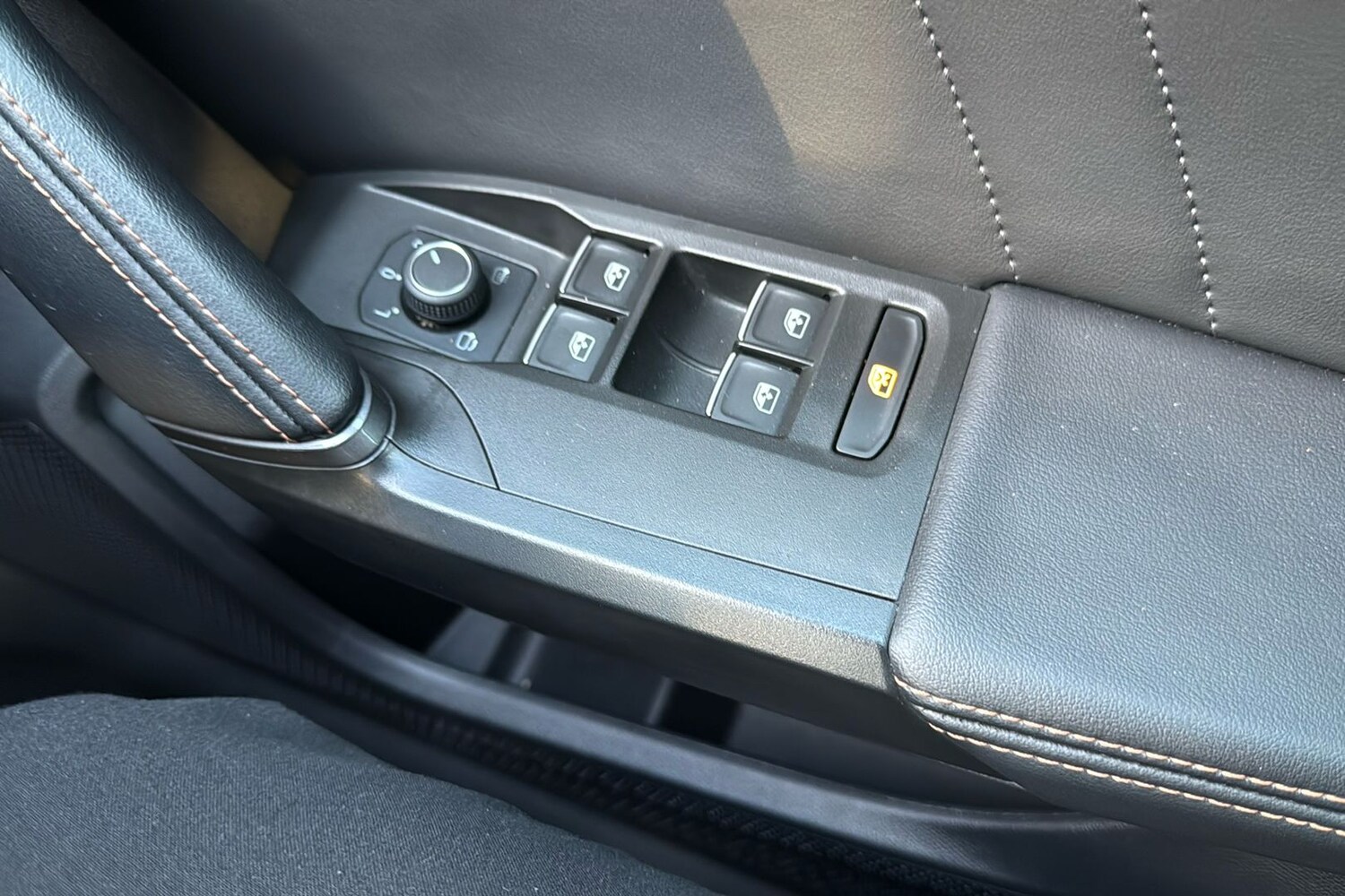 Used Cupra Formentor 2022 for sale - 76173804: Photo 18