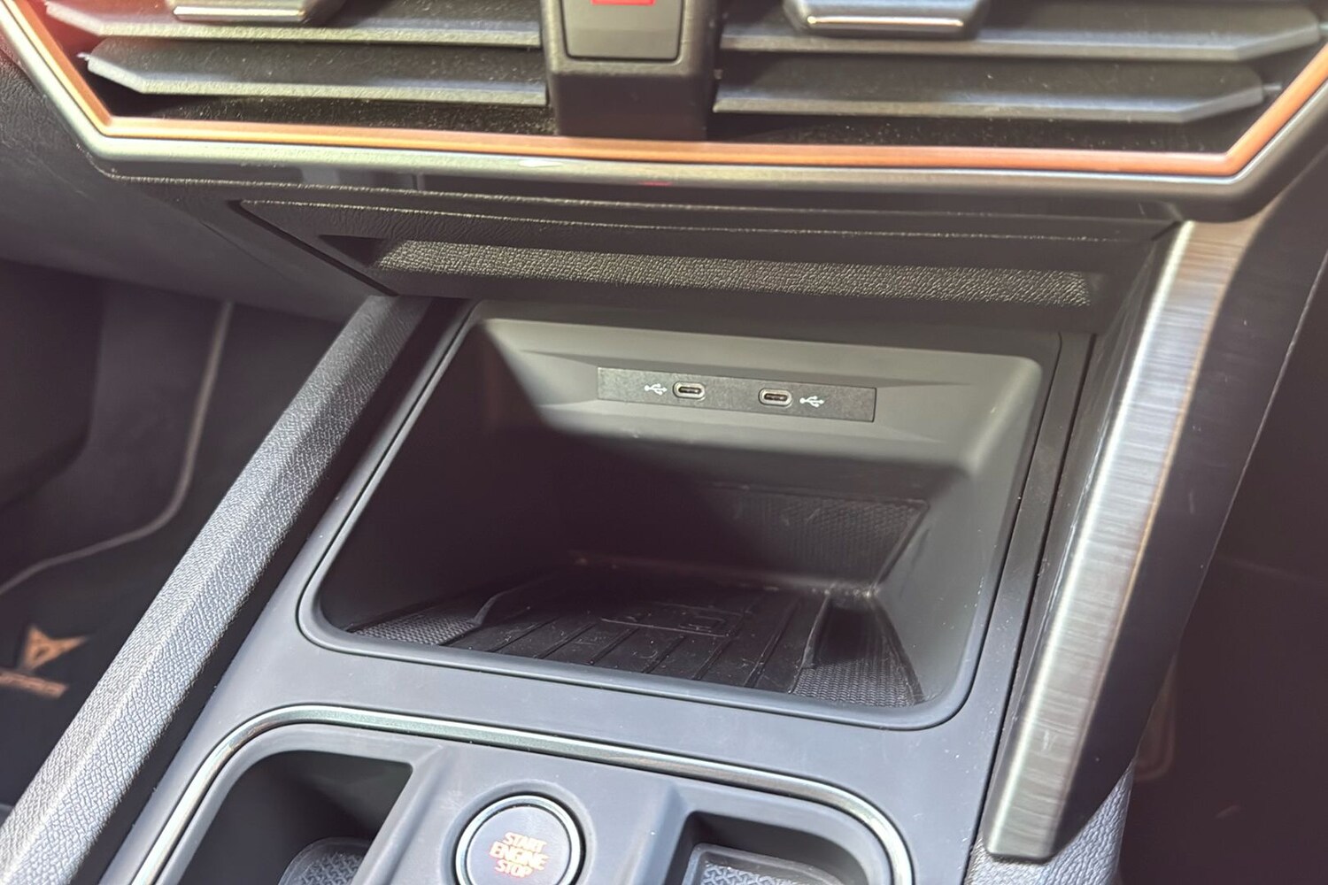 Used Cupra Formentor 2022 for sale - 76173804: Photo 26