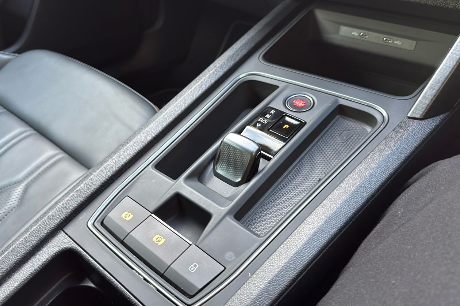 Used Cupra Formentor 2022 for sale - 76173804: Photo 27