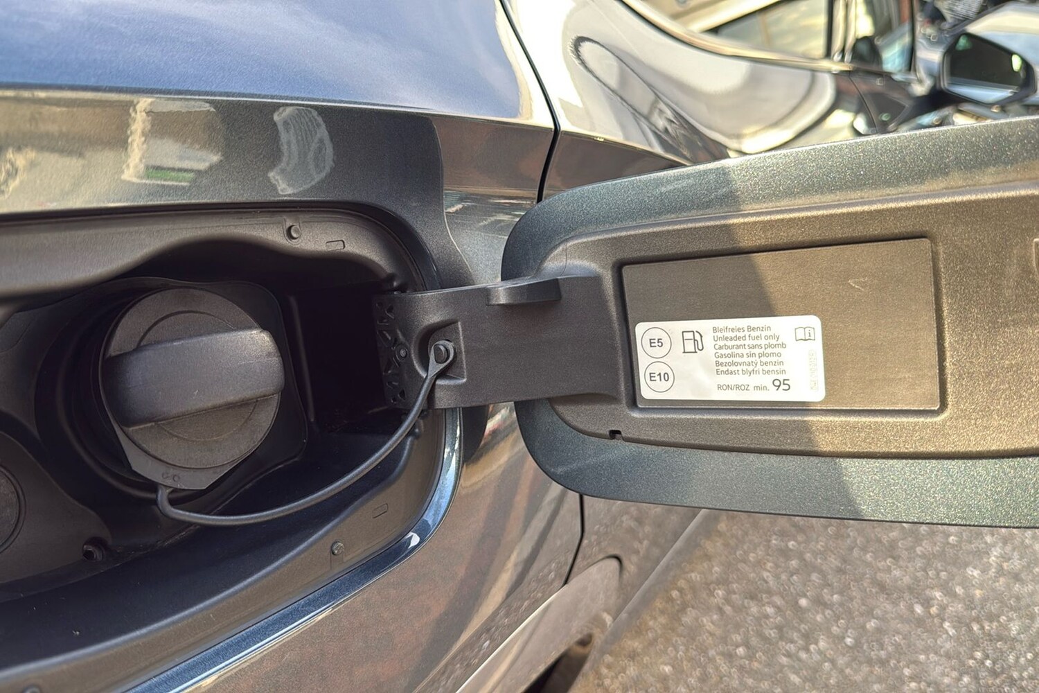 Used Cupra Formentor 2022 for sale - 76173804: Photo 36