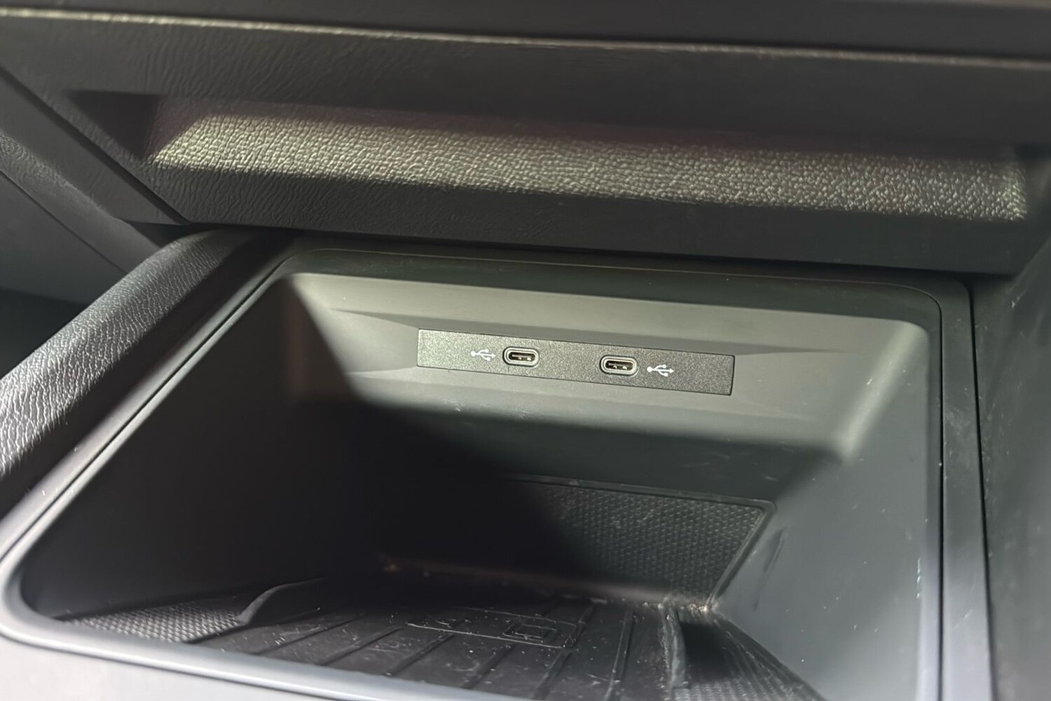 Used Cupra Formentor 2022 for sale - 76173804: Photo 38