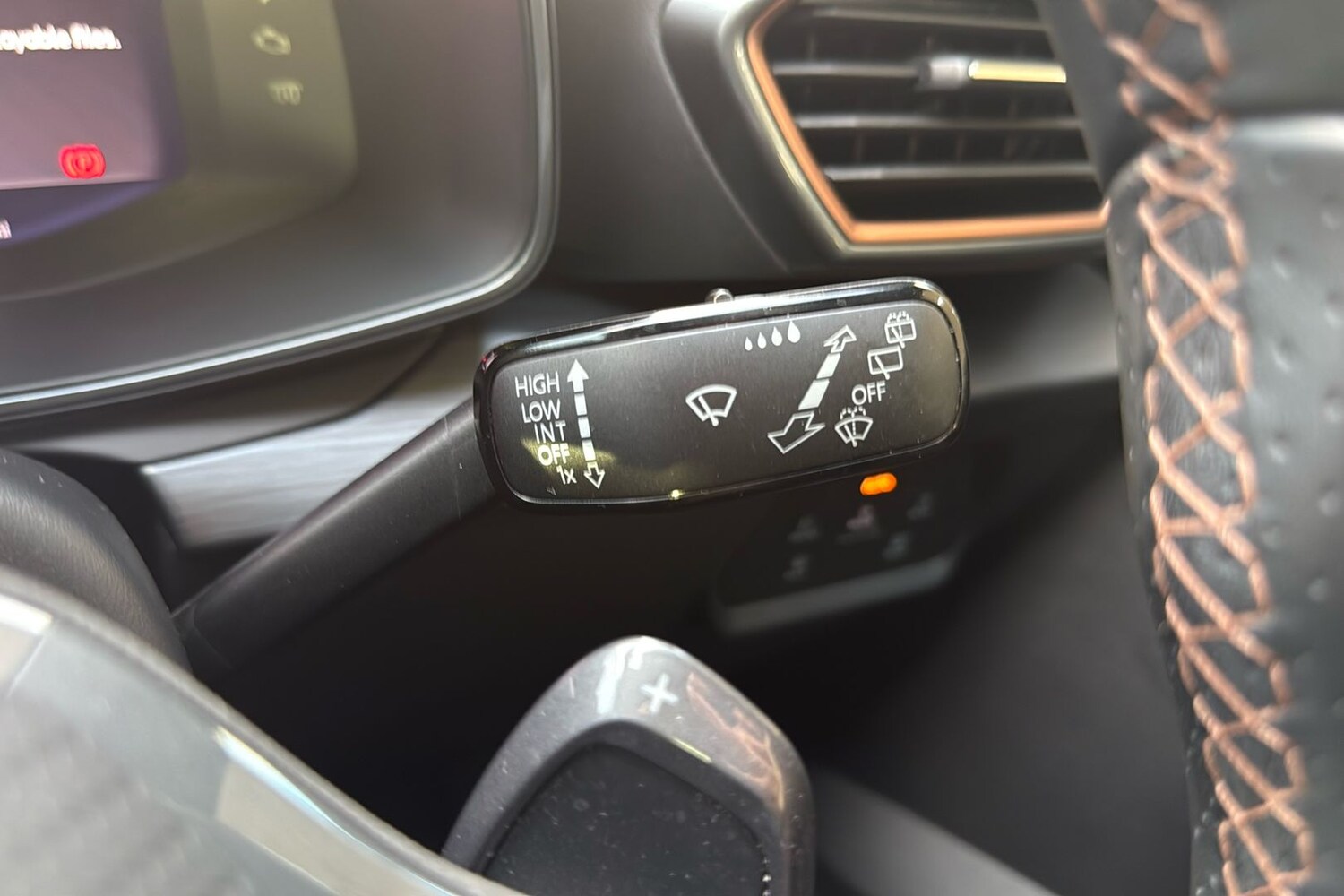 Used Cupra Formentor 2022 for sale - 76173804: Photo 46