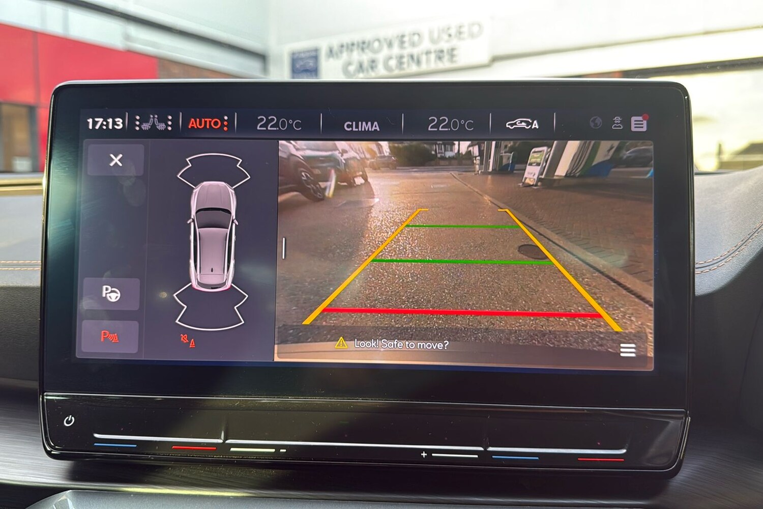 Used Cupra Formentor 2022 for sale - 76173804: Photo 48