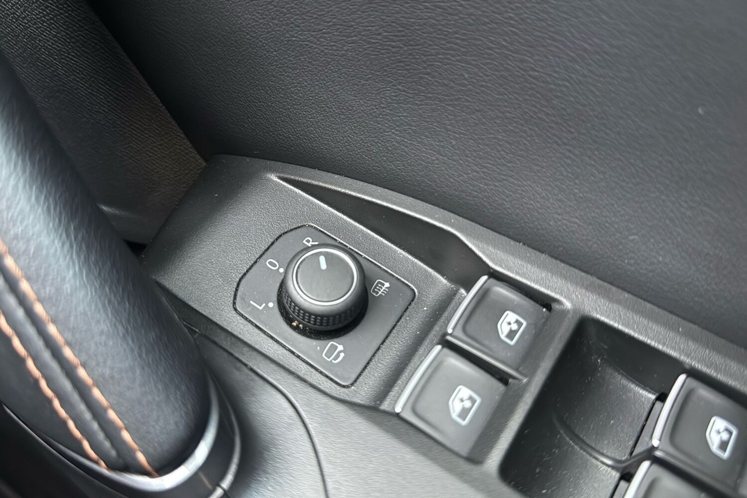 Used Cupra Formentor 2022 for sale - 76173804: Photo 49