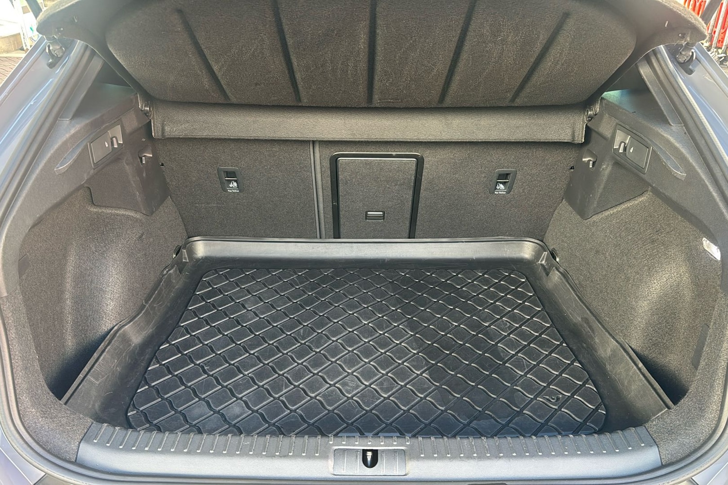 Used Cupra Formentor 2023 for sale - 76905874: Photo 12