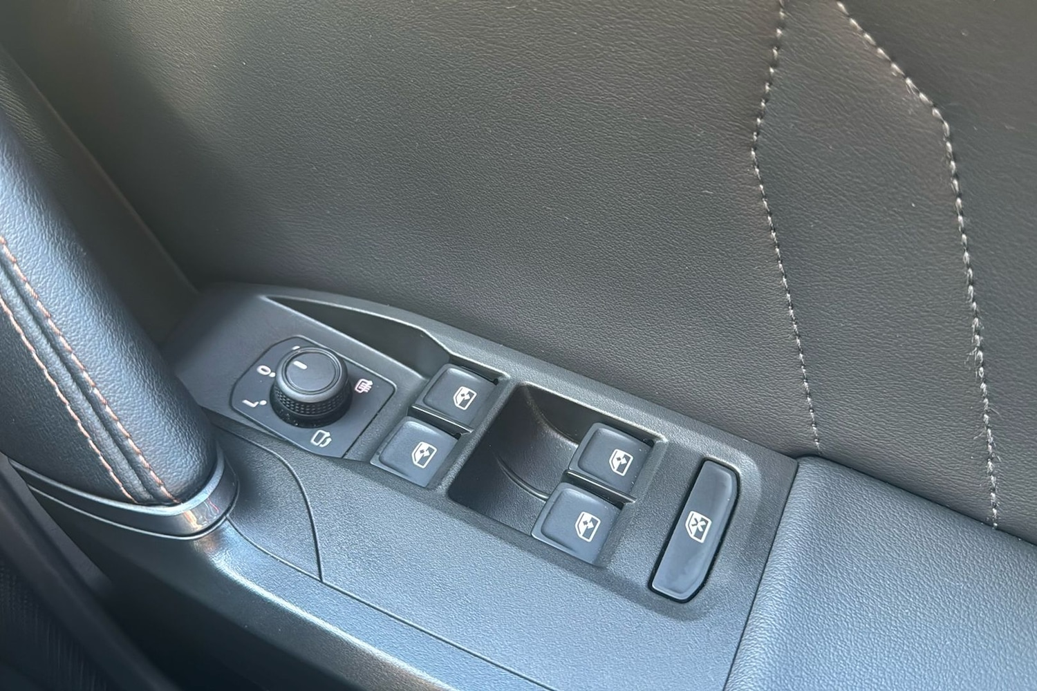 Used Cupra Formentor 2023 for sale - 76905874: Photo 18