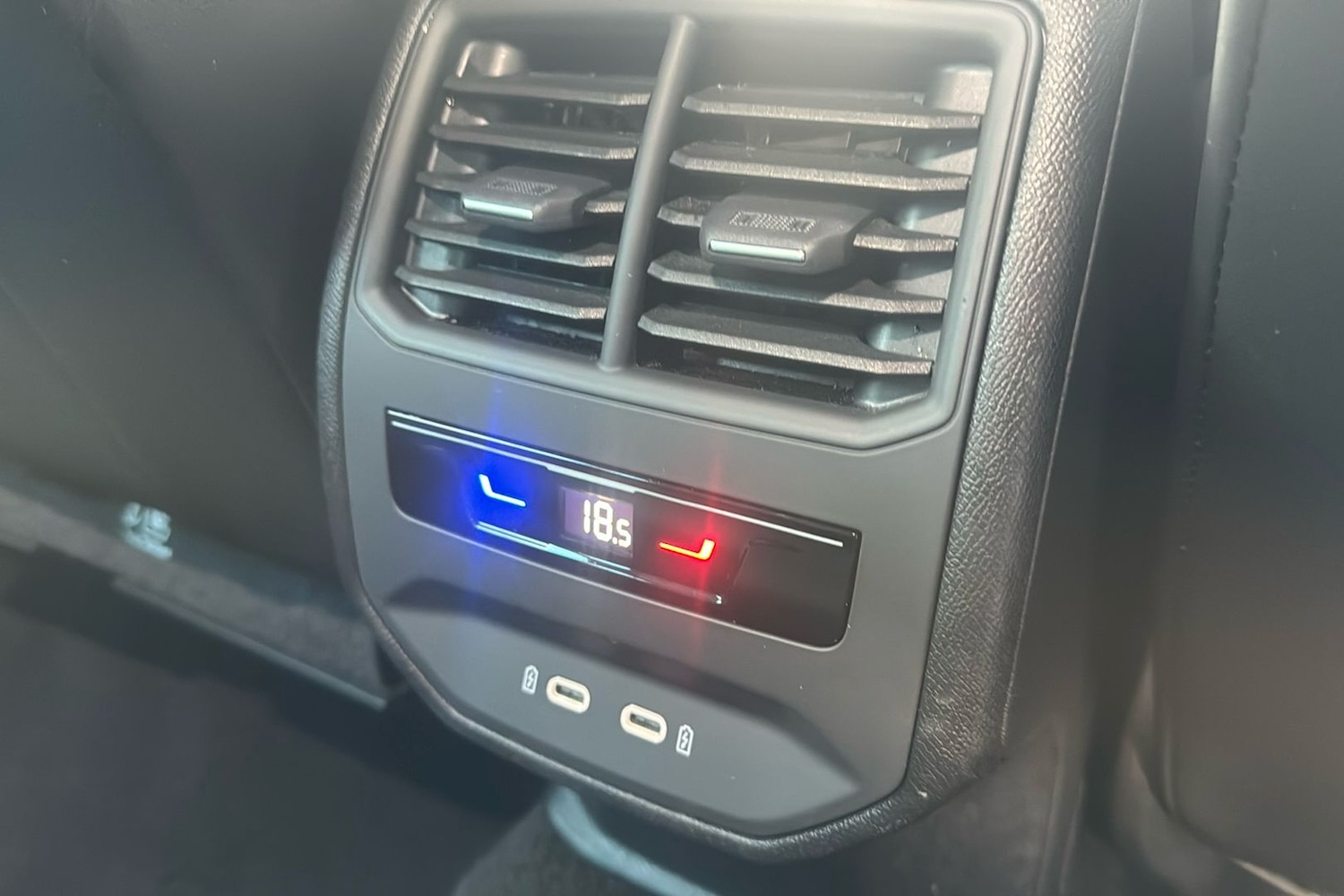 Used Cupra Formentor 2023 for sale - 76905874: Photo 35