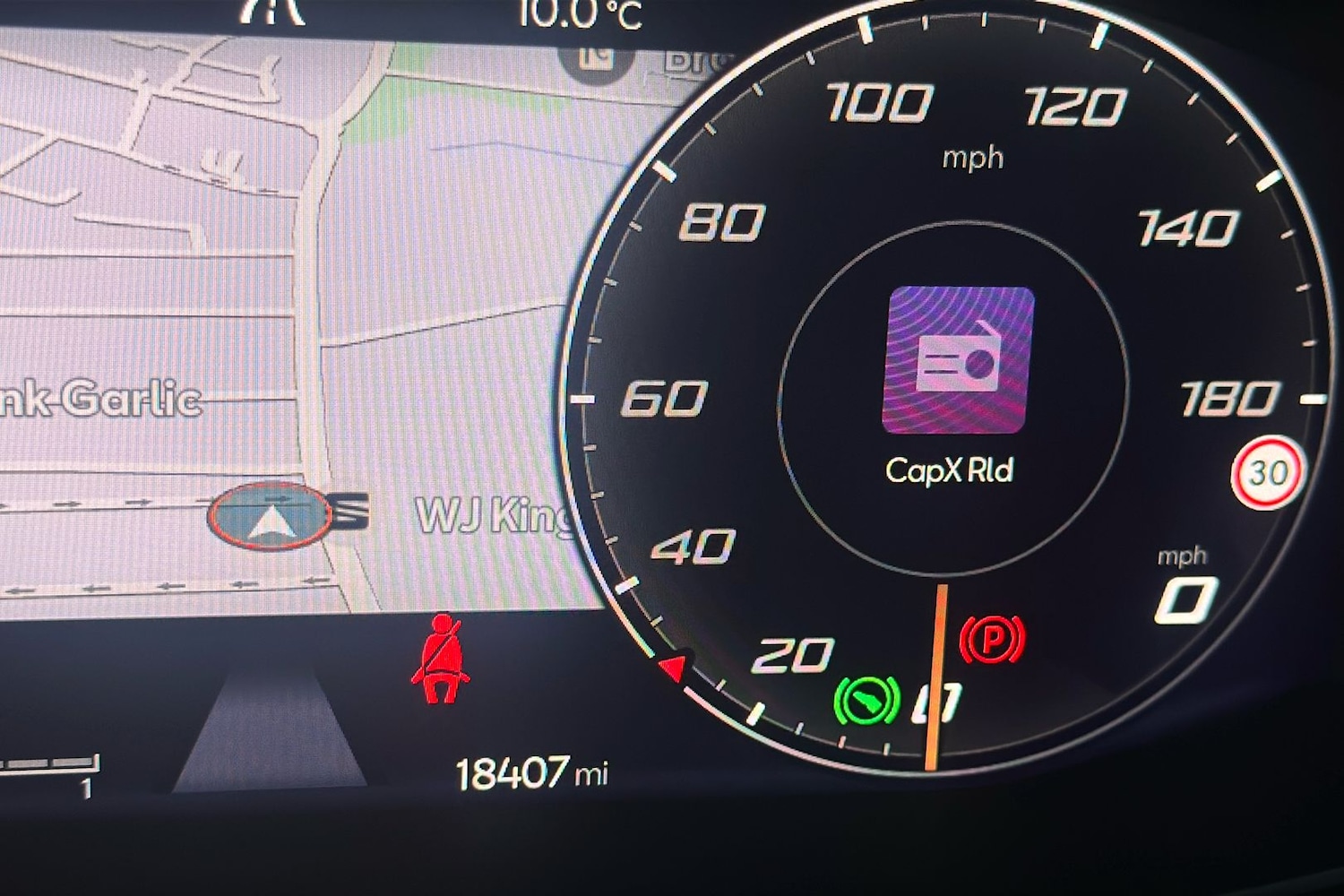 Used Cupra Formentor 2023 for sale - 76905874: Photo 40