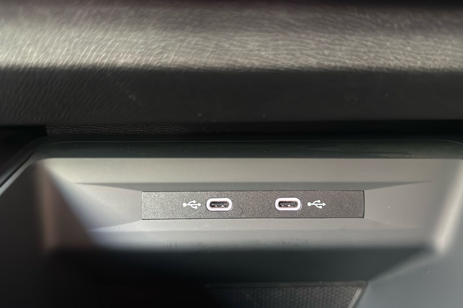 Used Cupra Formentor 2023 for sale - 76905874: Photo 48