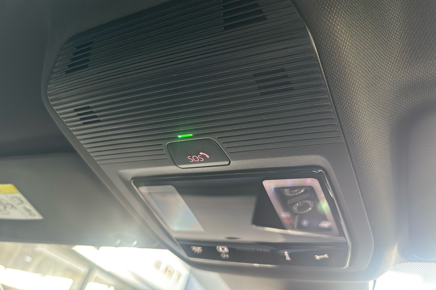 Used Cupra Formentor 2023 for sale - 76905874: Photo 52